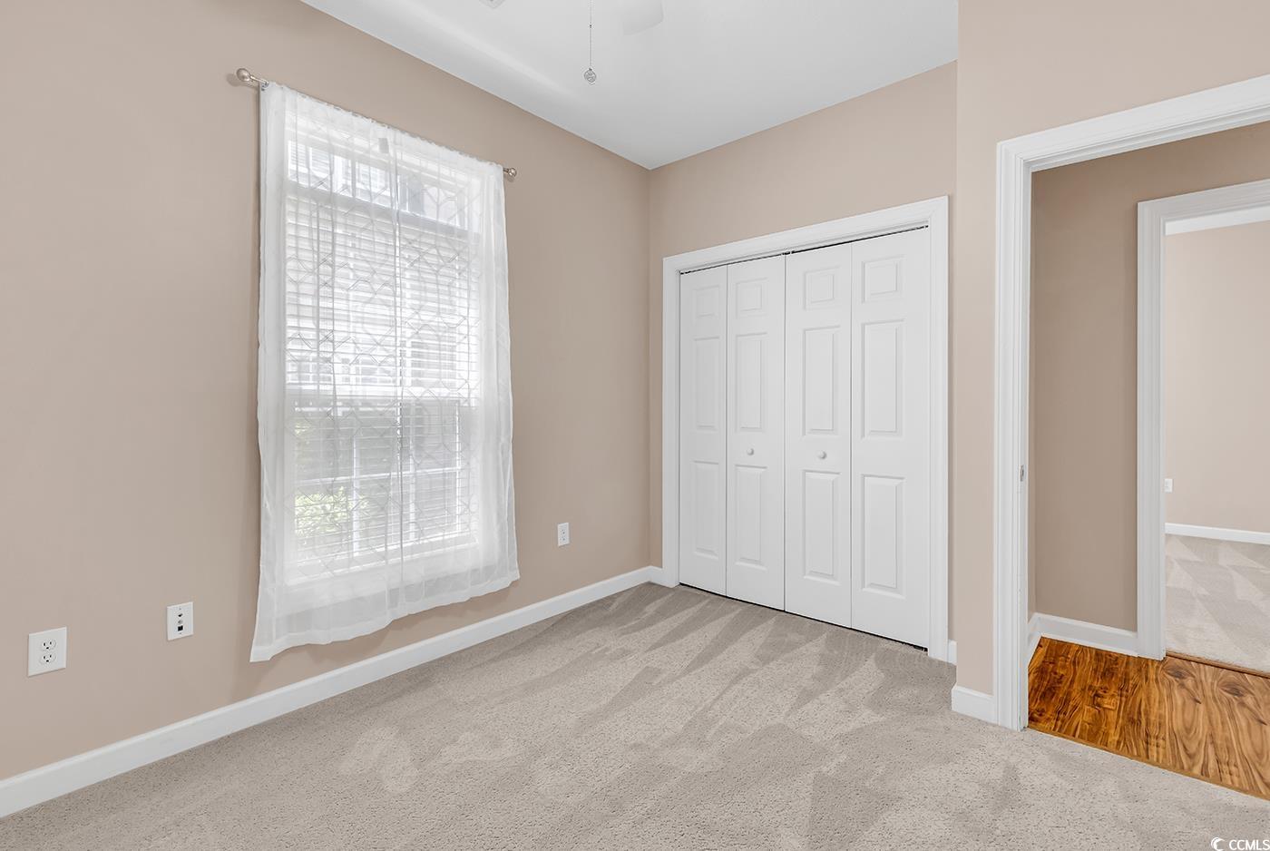442 Mahogany Dr. #101, Murrells Inlet, South Carolina image 25