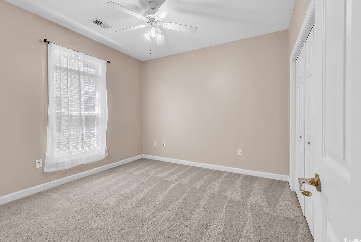 442 Mahogany Dr. #101, Murrells Inlet, South Carolina image 28