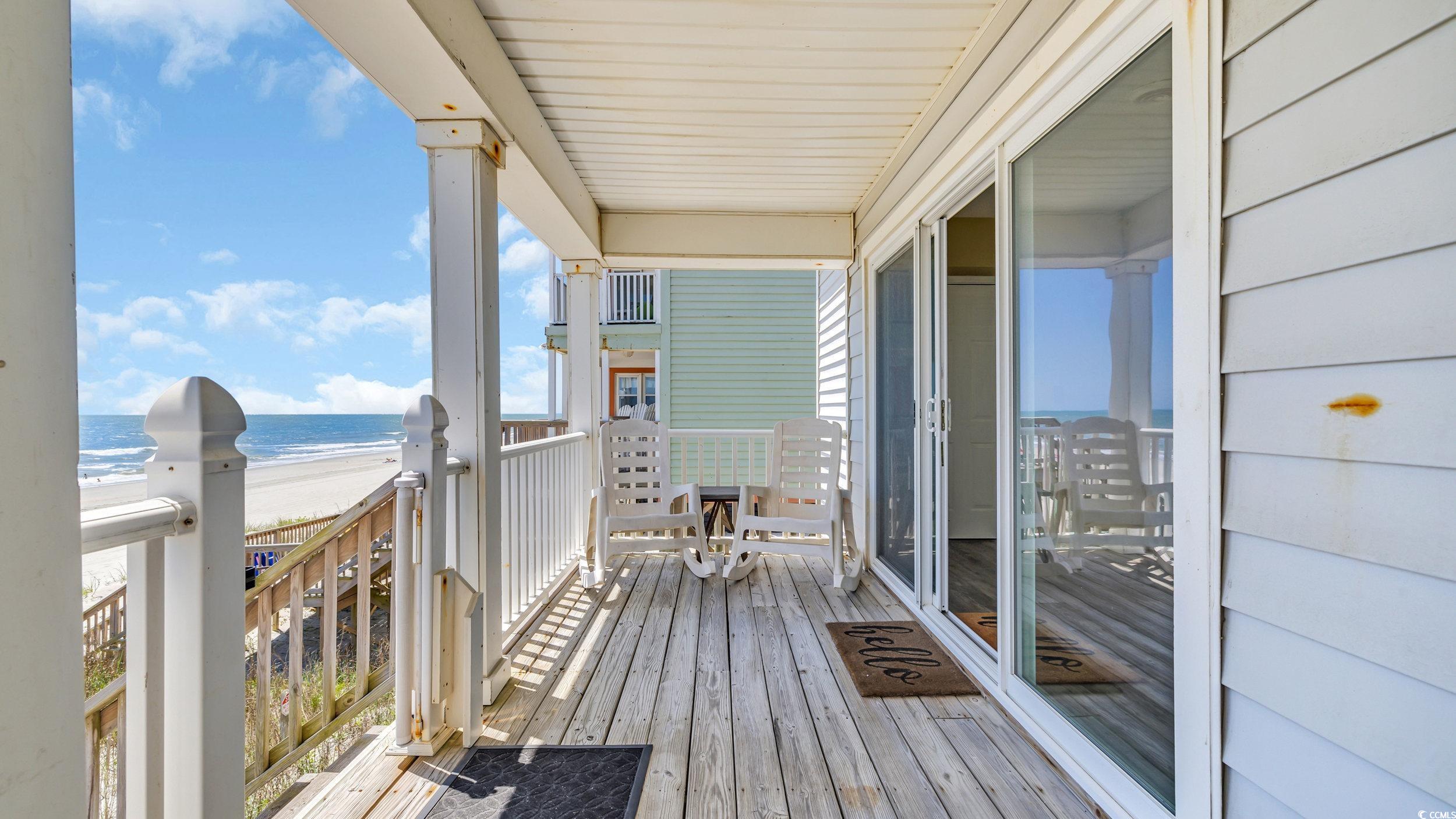 324 S Waccamaw Dr., Garden City Beach, South Carolina image 12