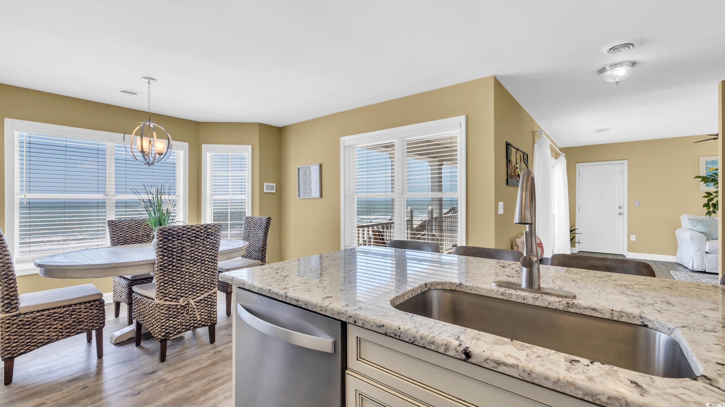 324 S Waccamaw Dr., Garden City Beach, South Carolina image 21