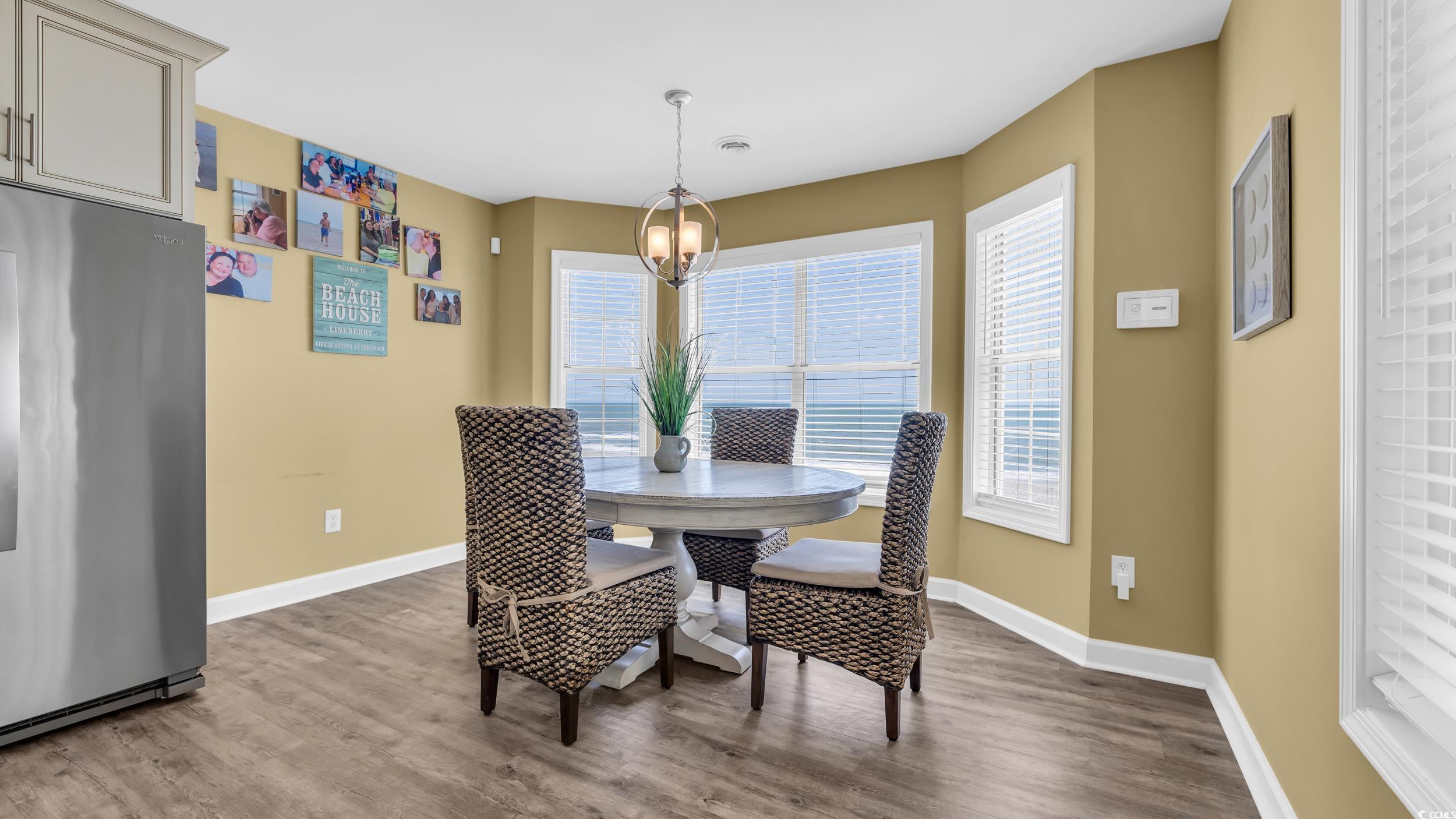 324 S Waccamaw Dr., Garden City Beach, South Carolina image 22