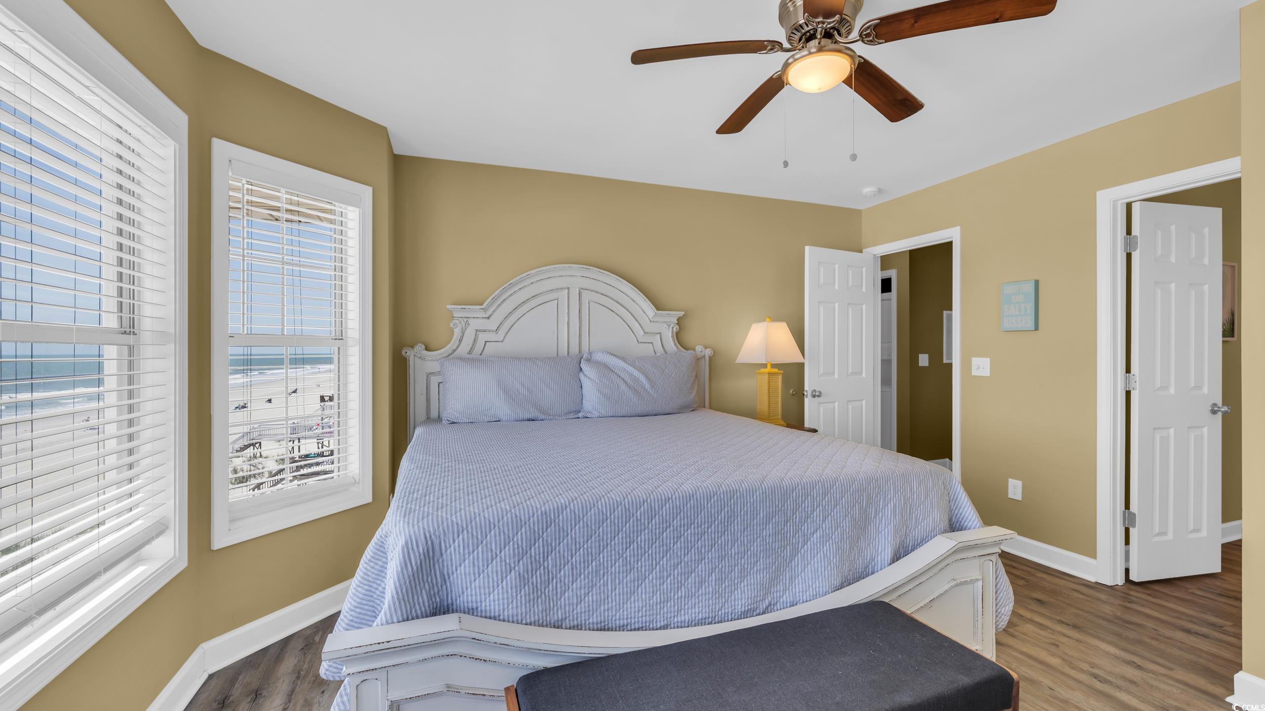 324 S Waccamaw Dr., Garden City Beach, South Carolina image 28