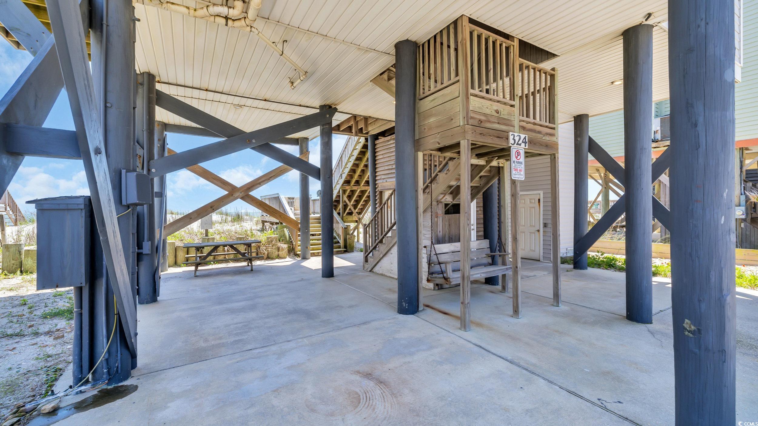 324 S Waccamaw Dr., Garden City Beach, South Carolina image 40