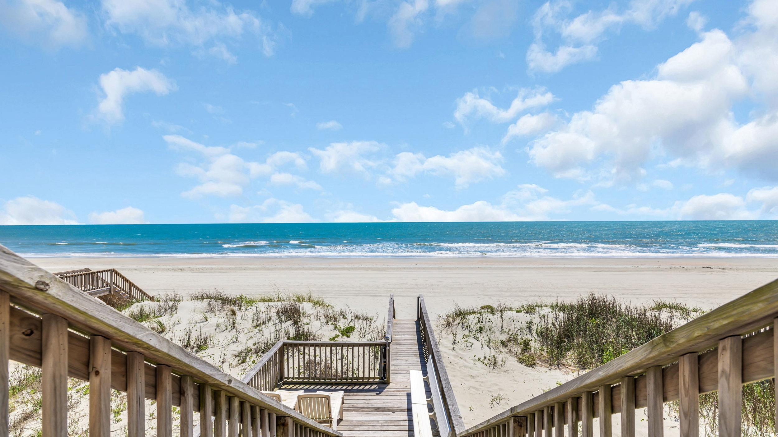 324 S Waccamaw Dr., Garden City Beach, South Carolina image 9