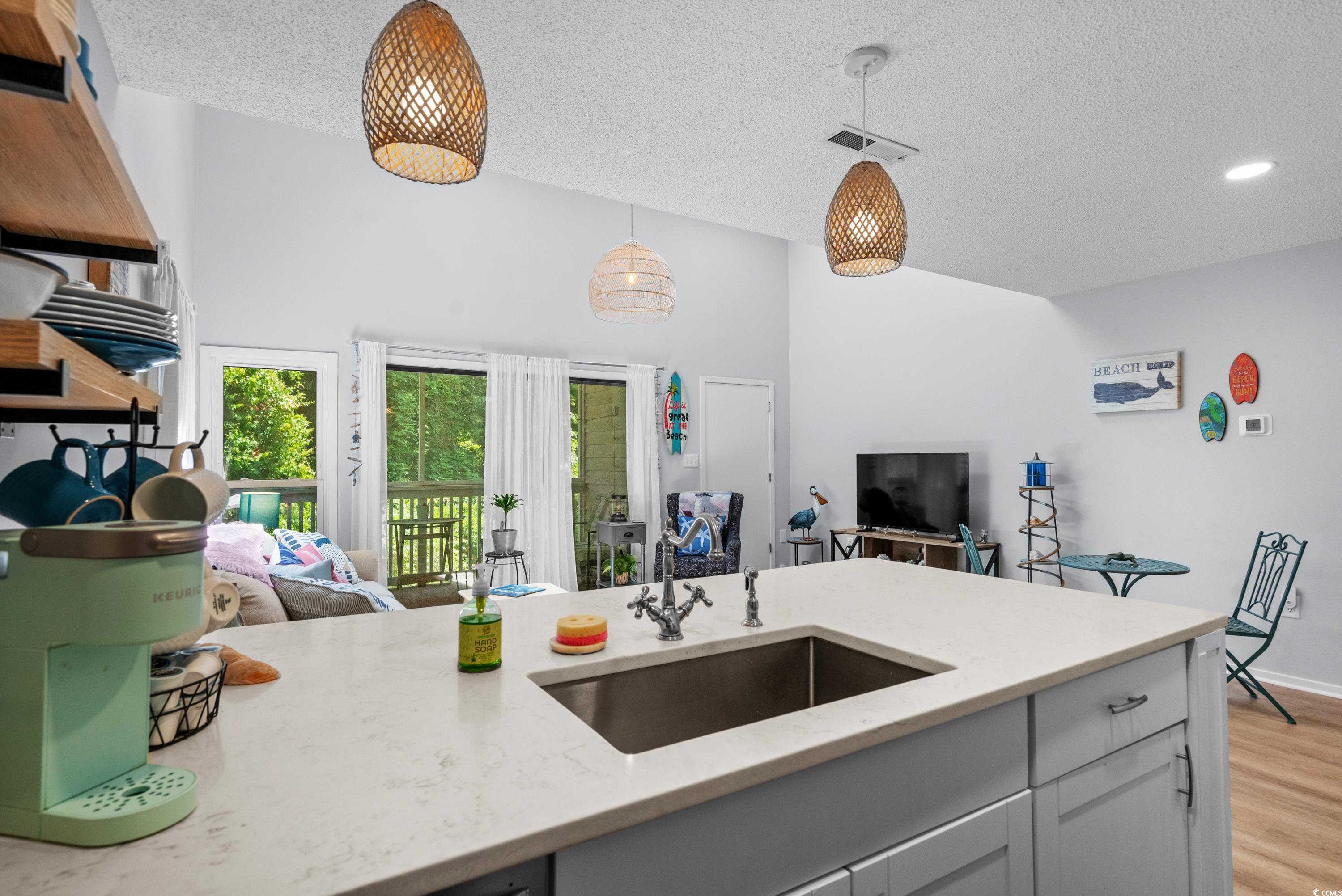 4470 Little River Inn Ln. #1005, Little River, South Carolina image 14