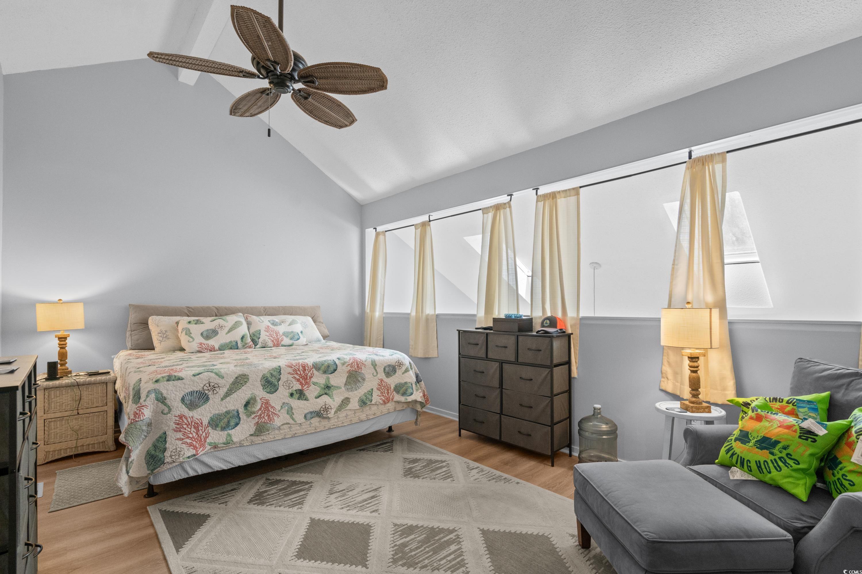 4470 Little River Inn Ln. #1005, Little River, South Carolina image 18