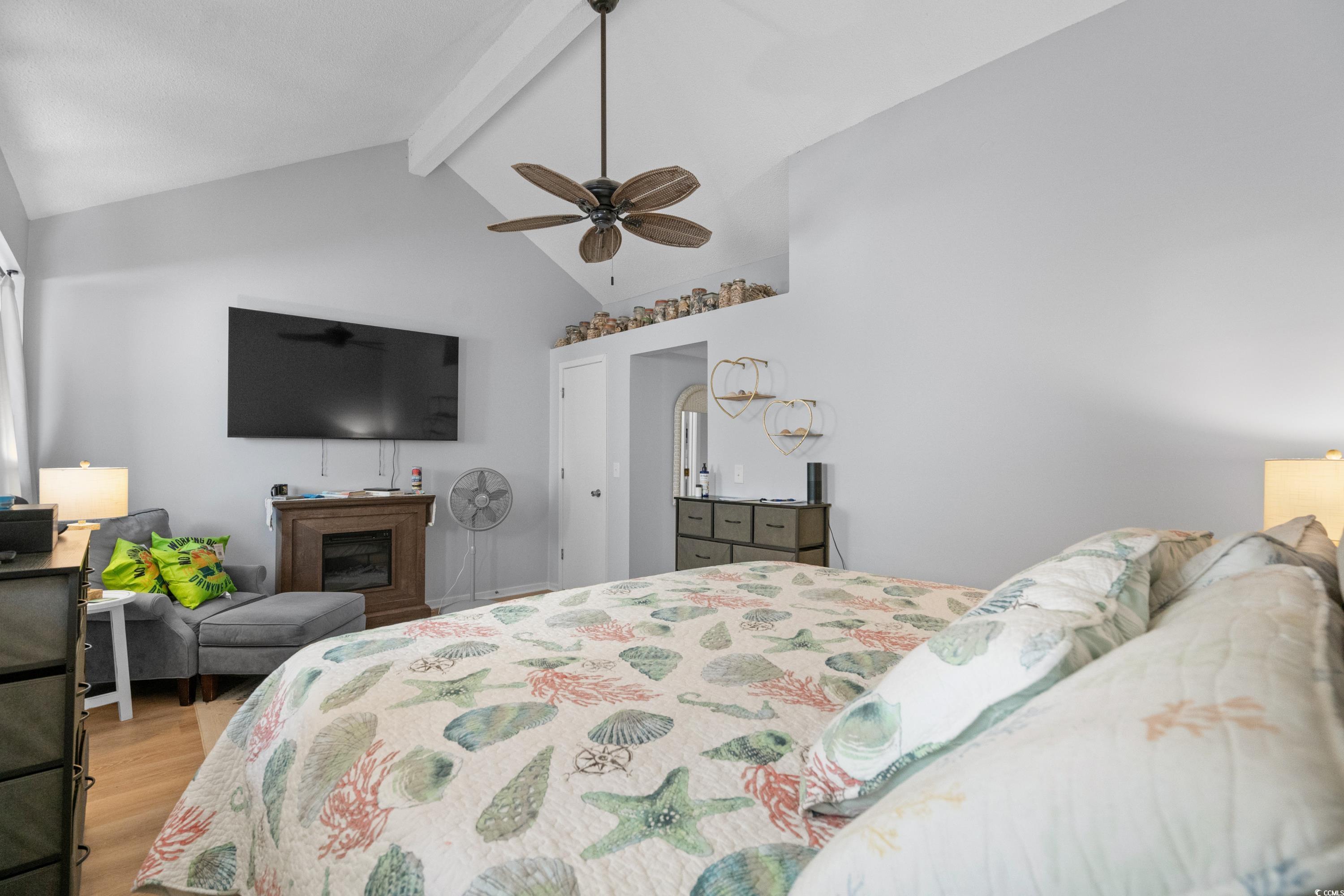4470 Little River Inn Ln. #1005, Little River, South Carolina image 20