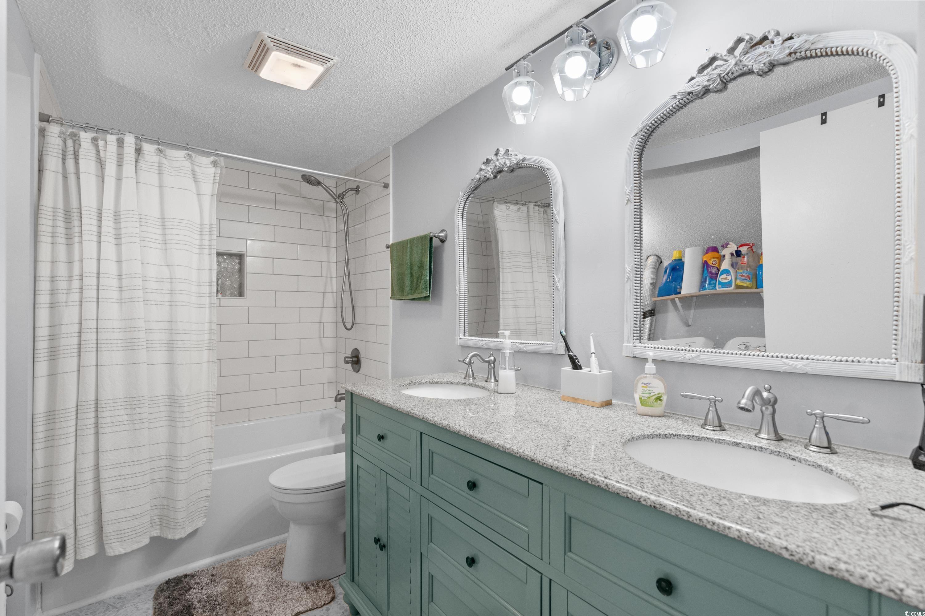 4470 Little River Inn Ln. #1005, Little River, South Carolina image 21