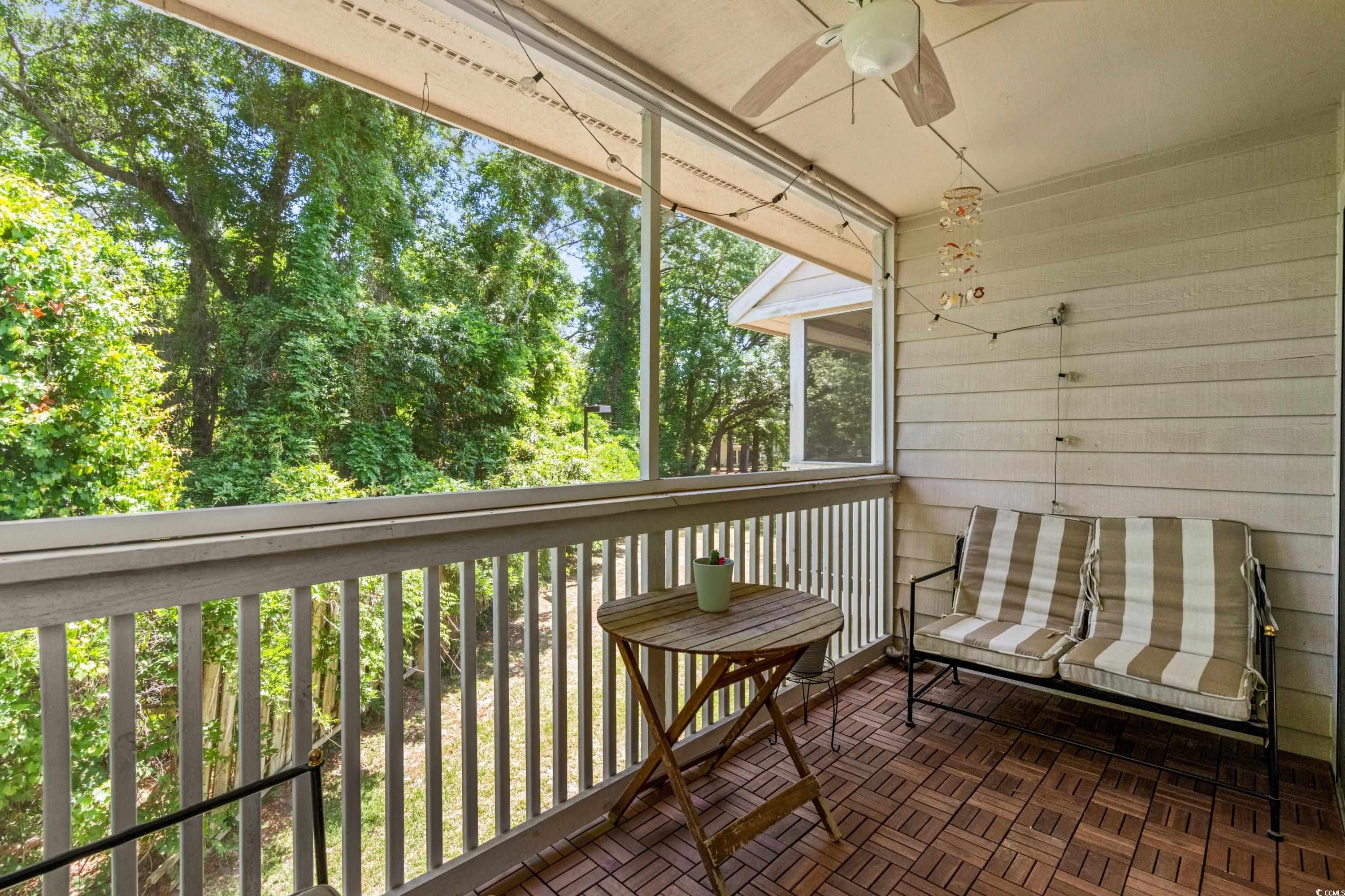 4470 Little River Inn Ln. #1005, Little River, South Carolina image 29