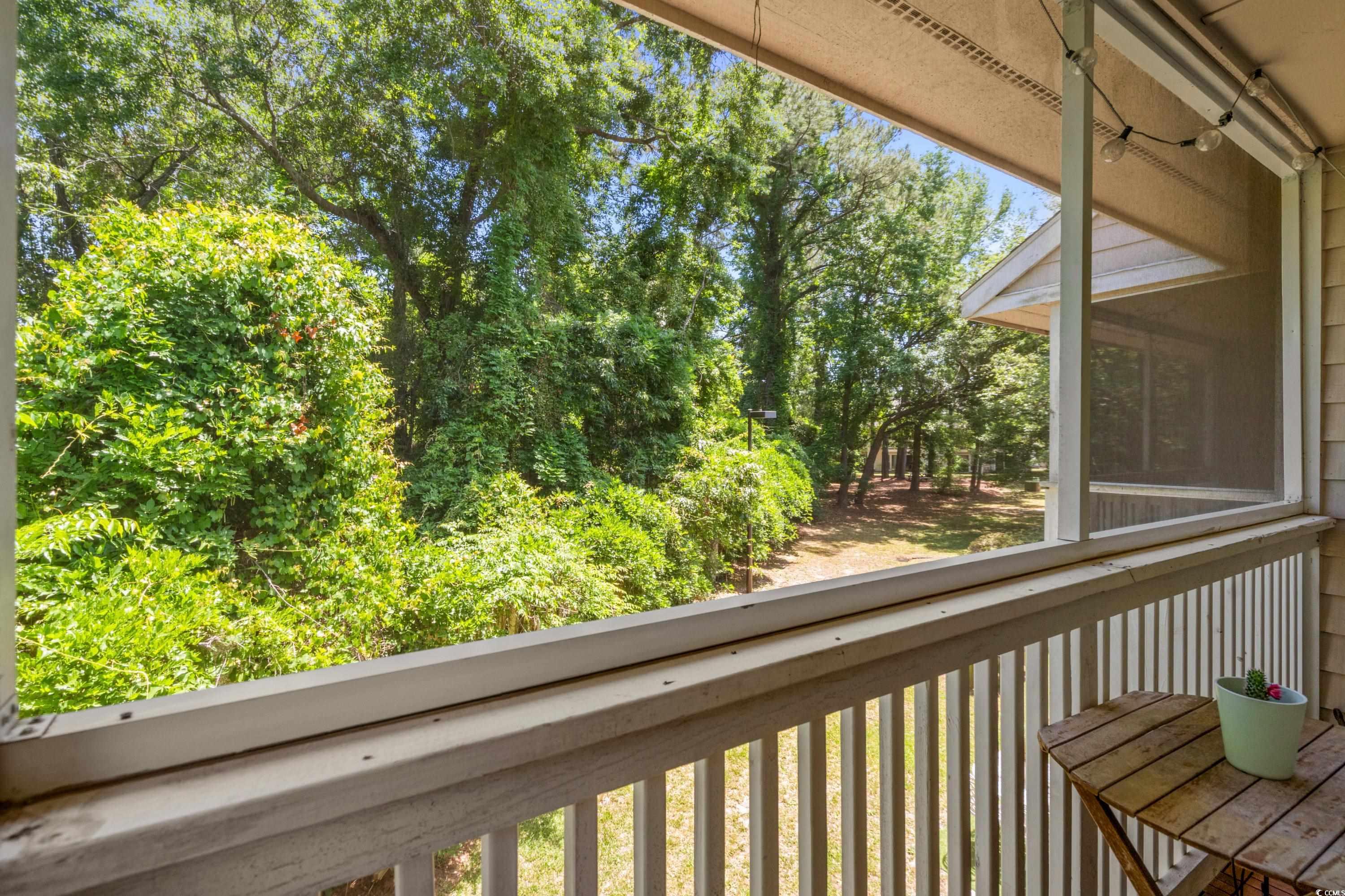 4470 Little River Inn Ln. #1005, Little River, South Carolina image 30
