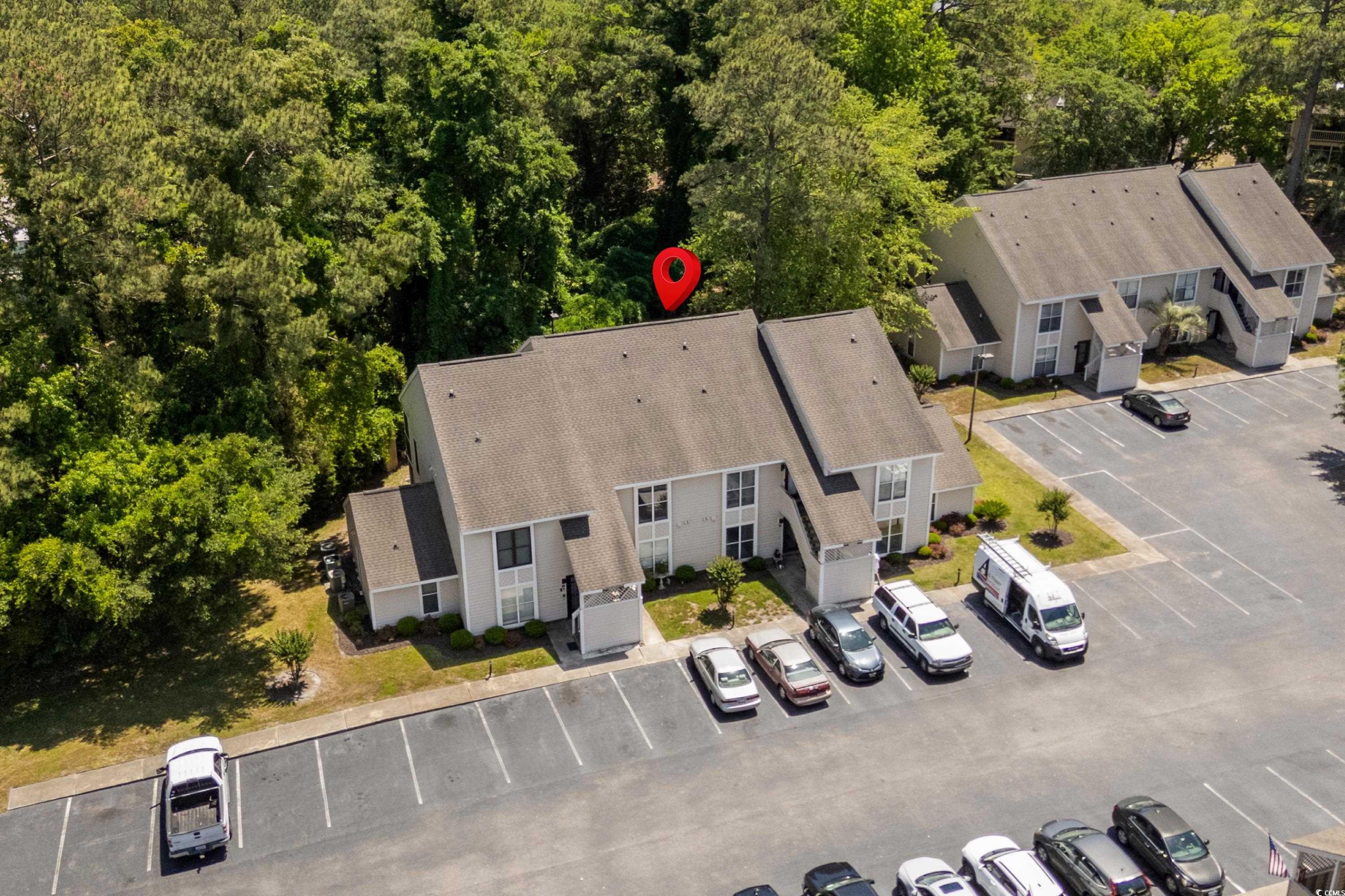 4470 Little River Inn Ln. #1005, Little River, South Carolina image 31