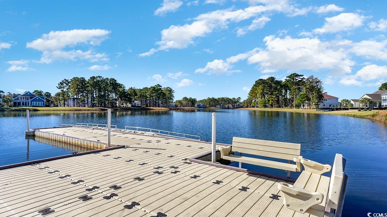 7088 Shooting Star Way, Myrtle Beach, South Carolina image 17