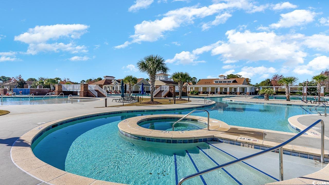 7088 Shooting Star Way, Myrtle Beach, South Carolina image 21