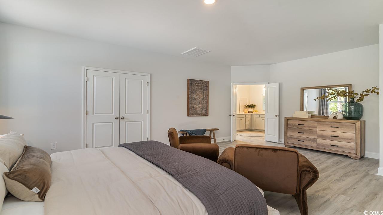 7088 Shooting Star Way, Myrtle Beach, South Carolina image 7