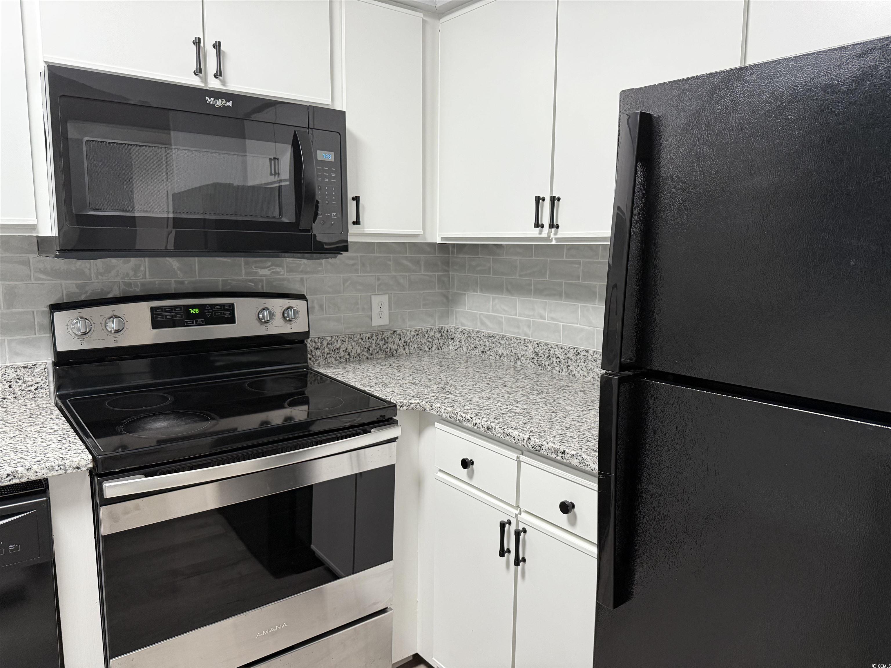 4350 Intercoastal Dr. #2302, Little River, South Carolina image 12