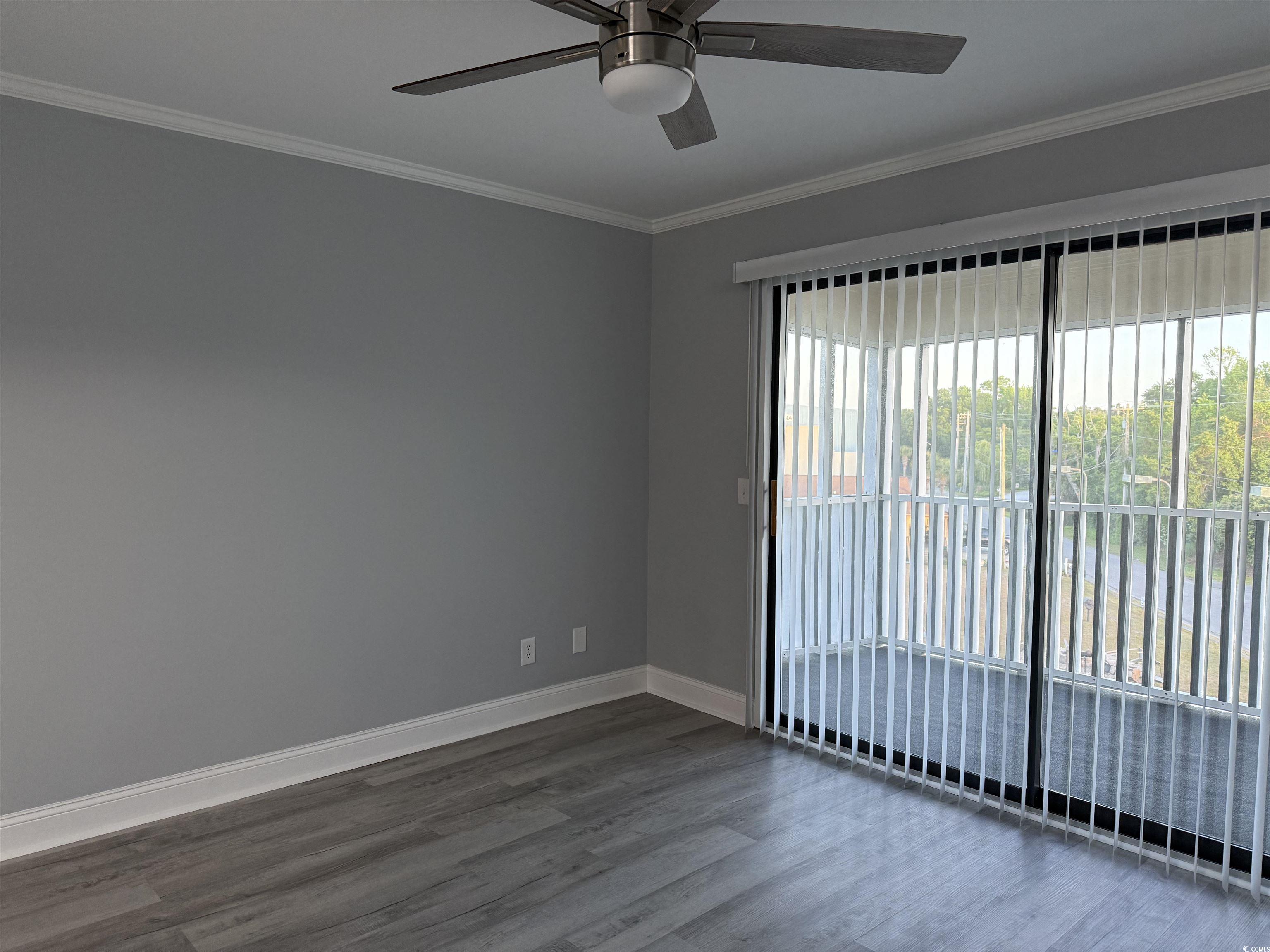4350 Intercoastal Dr. #2302, Little River, South Carolina image 18