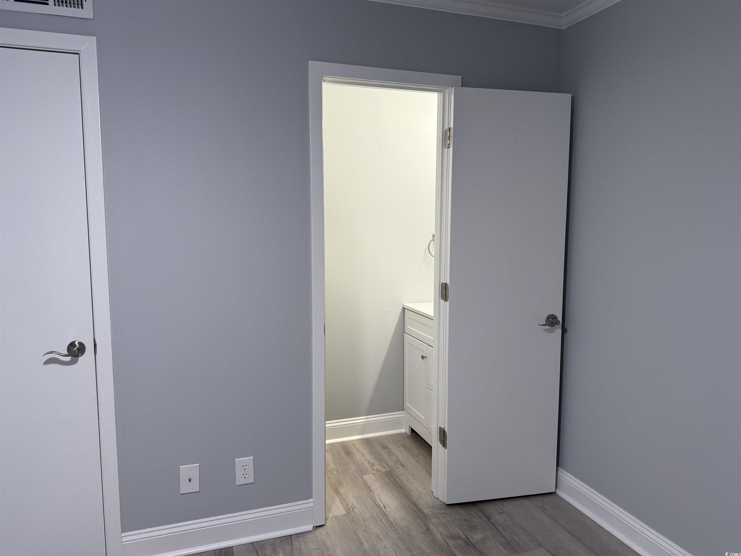 4350 Intercoastal Dr. #2302, Little River, South Carolina image 23