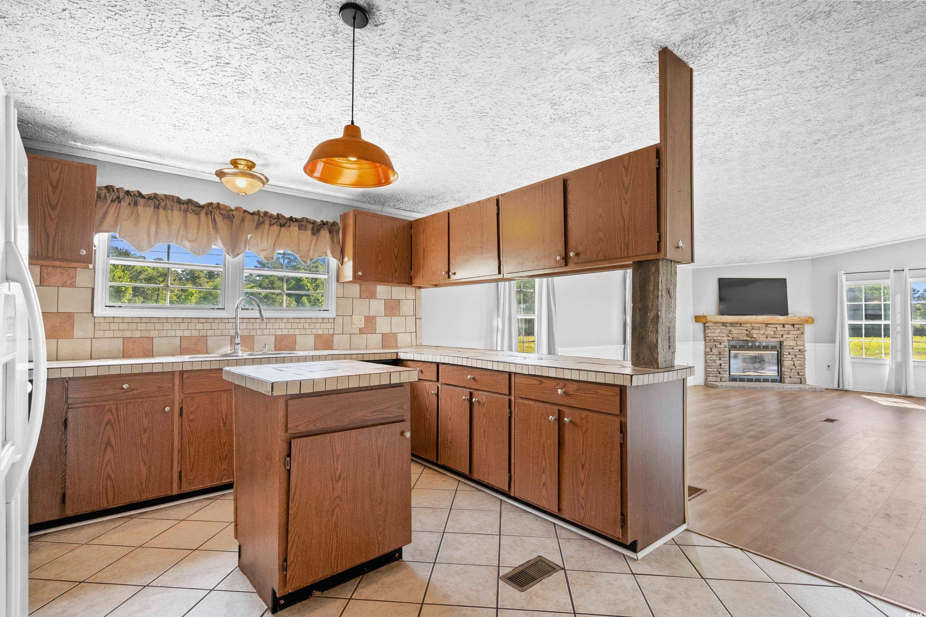 1099 Bonnie Bay Rd., Loris, South Carolina image 12