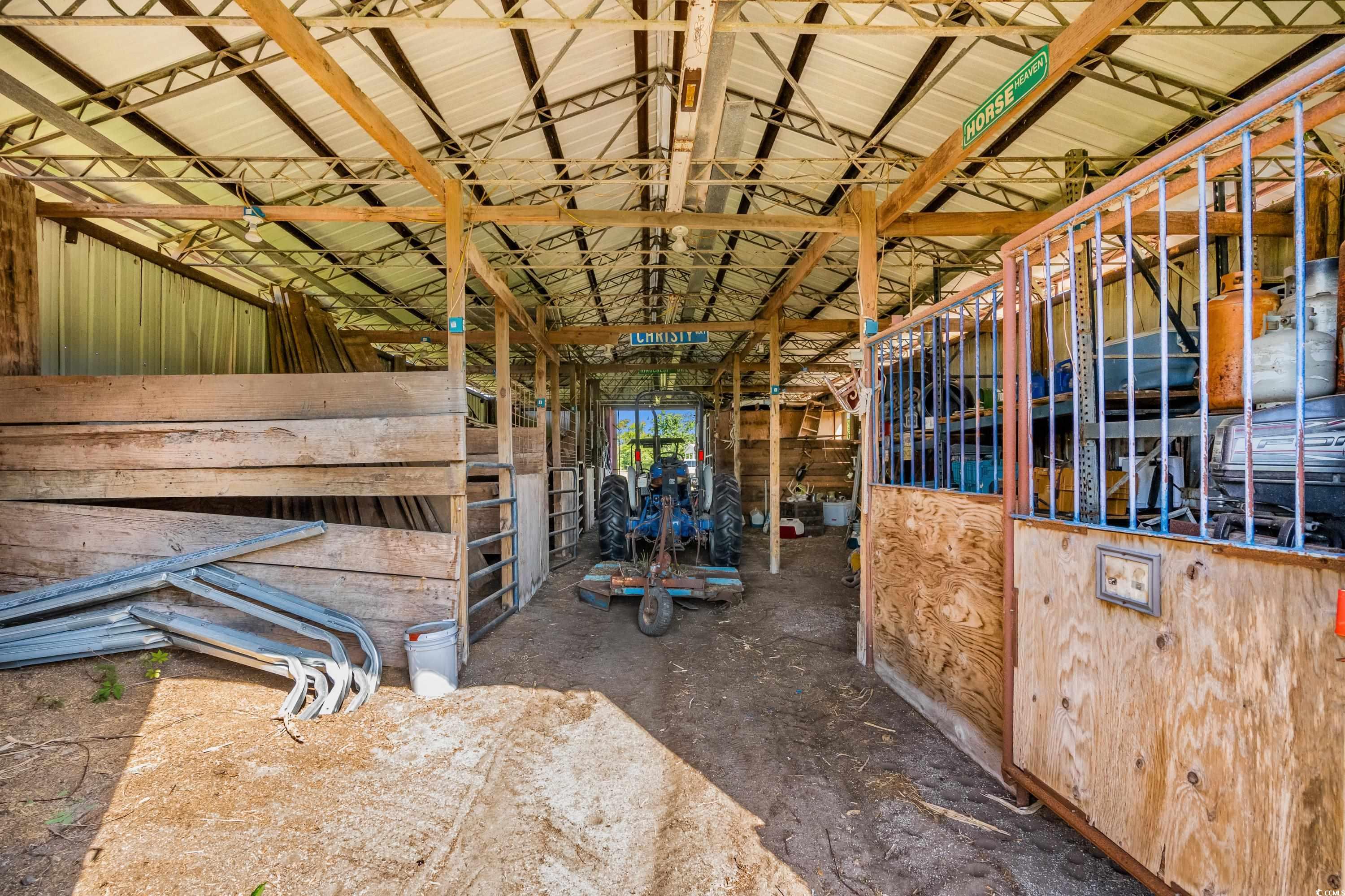 1099 Bonnie Bay Rd., Loris, South Carolina image 32