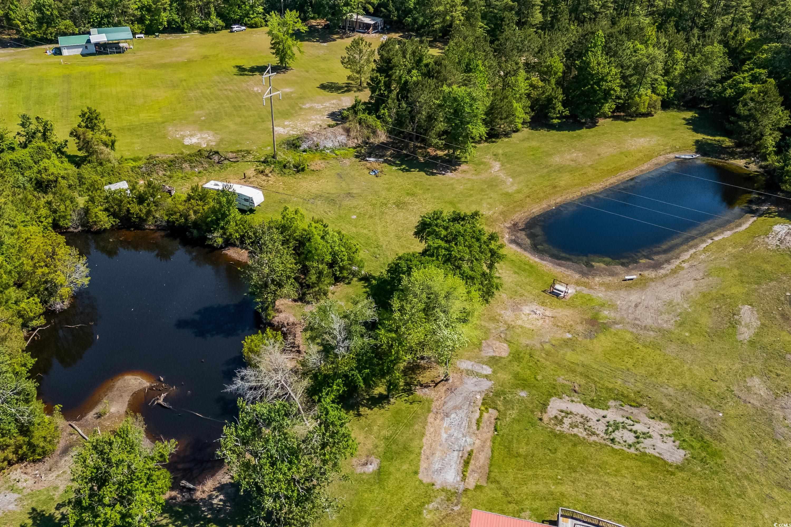 1099 Bonnie Bay Rd., Loris, South Carolina image 36