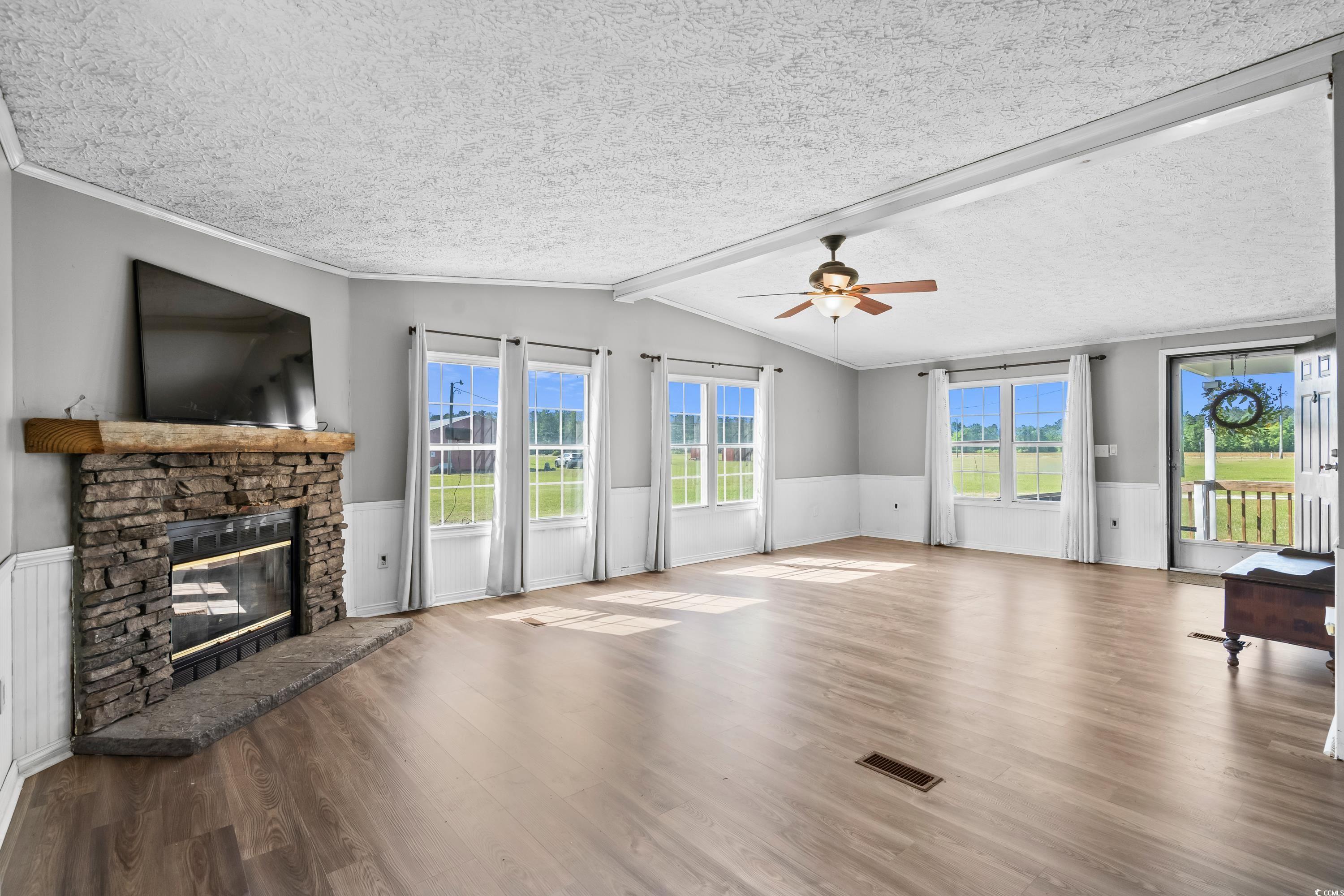 1099 Bonnie Bay Rd., Loris, South Carolina image 8