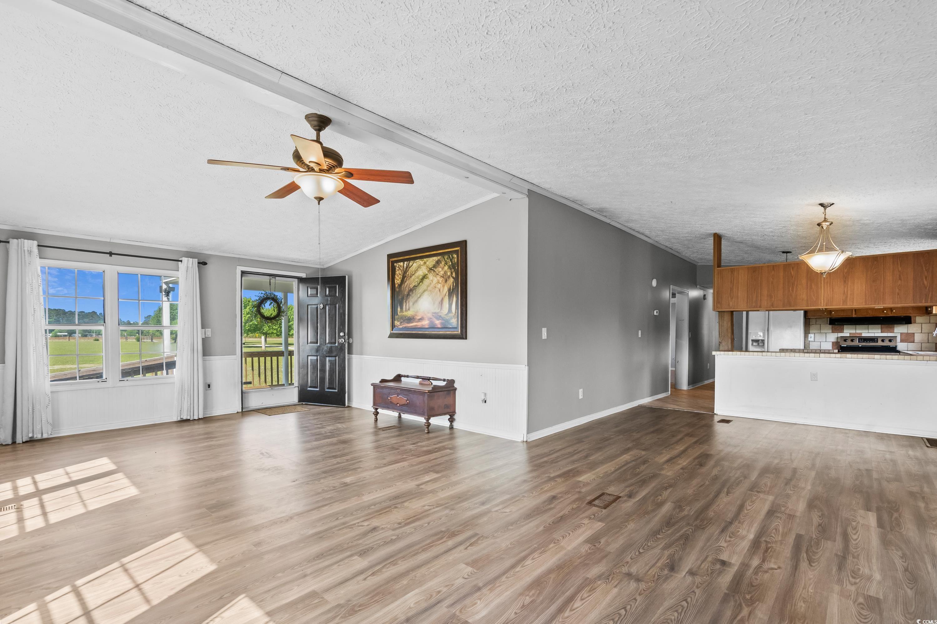 1099 Bonnie Bay Rd., Loris, South Carolina image 9