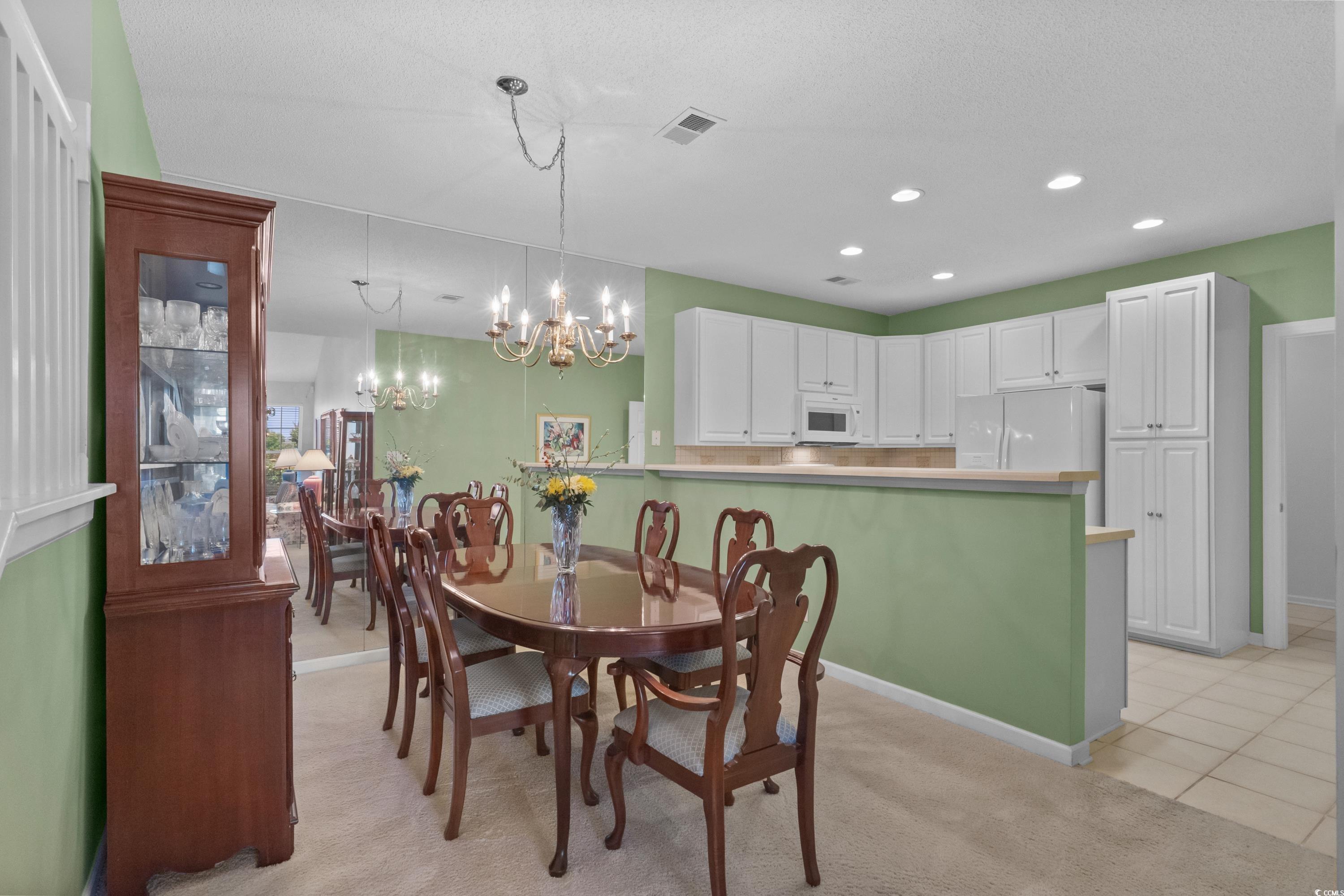 432 Warrington Way #432, Murrells Inlet, South Carolina image 10