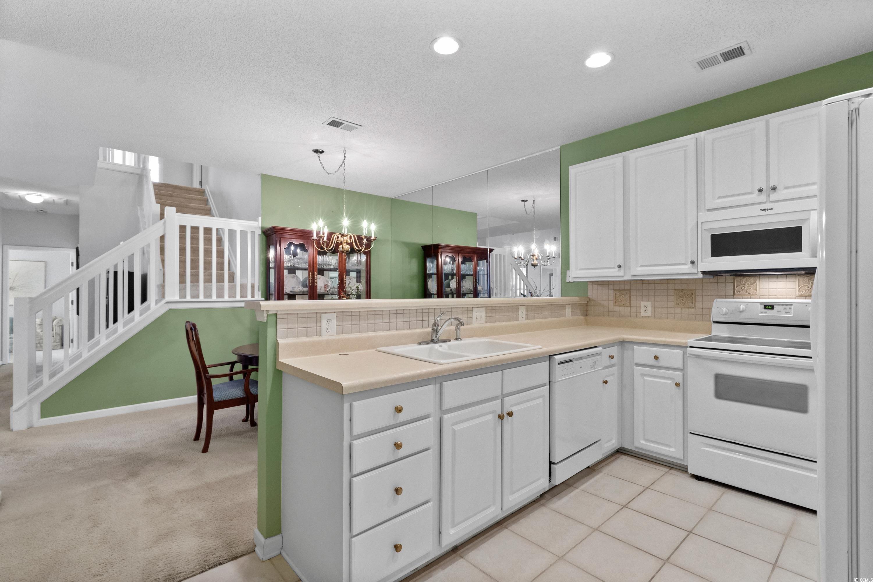432 Warrington Way #432, Murrells Inlet, South Carolina image 12