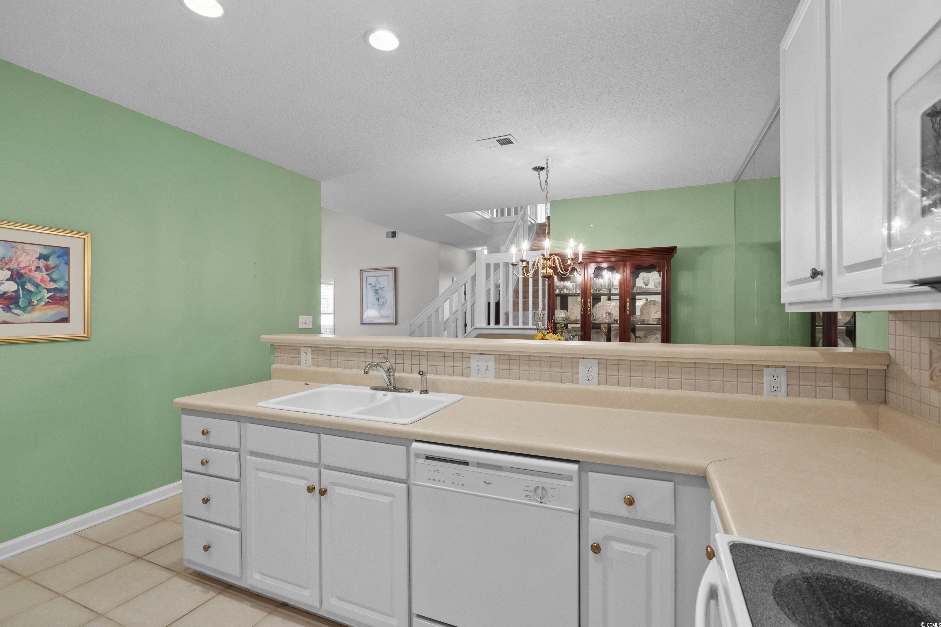 432 Warrington Way #432, Murrells Inlet, South Carolina image 15
