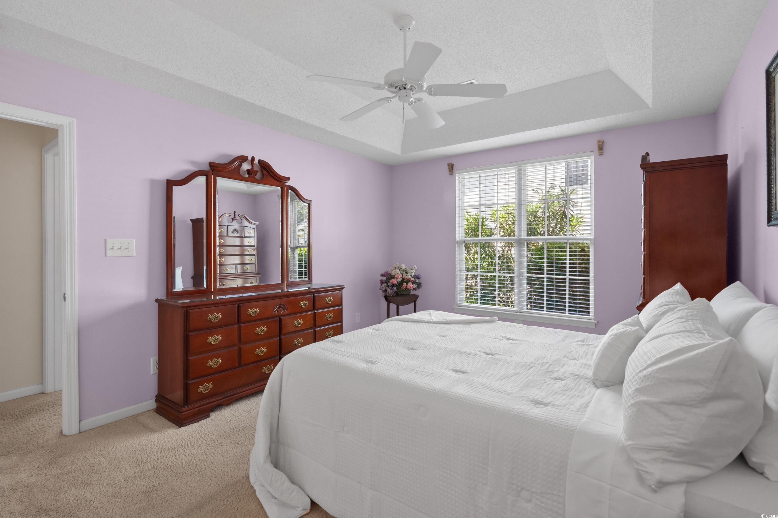 432 Warrington Way #432, Murrells Inlet, South Carolina image 18