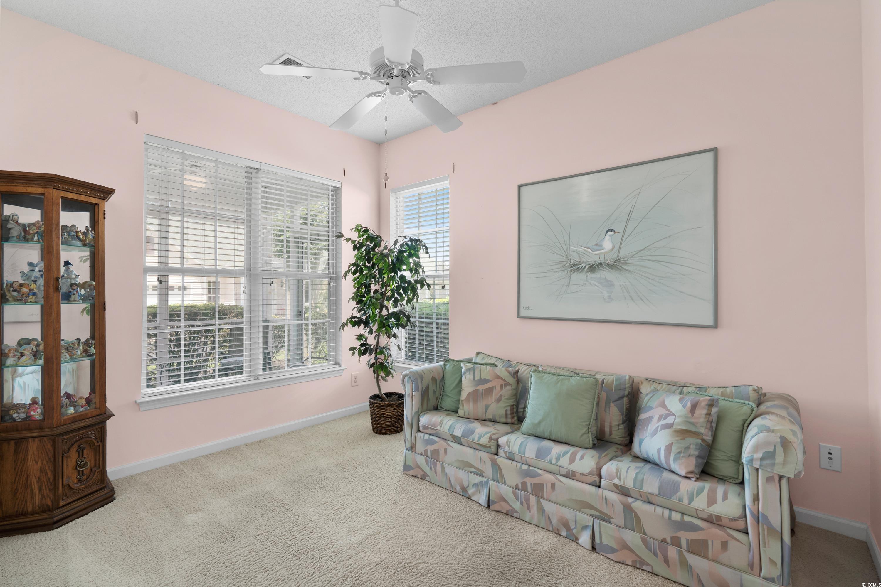 432 Warrington Way #432, Murrells Inlet, South Carolina image 22