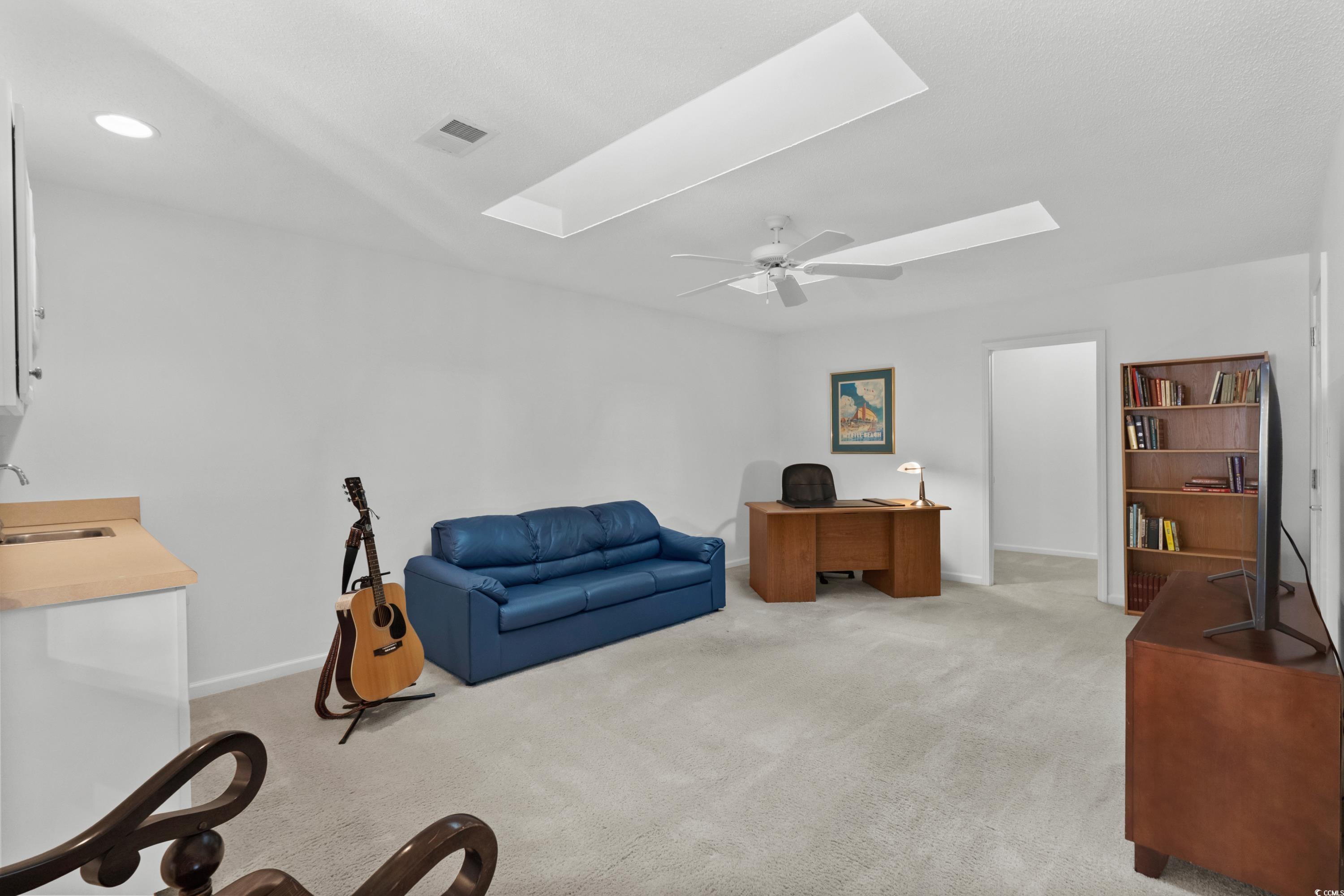 432 Warrington Way #432, Murrells Inlet, South Carolina image 26