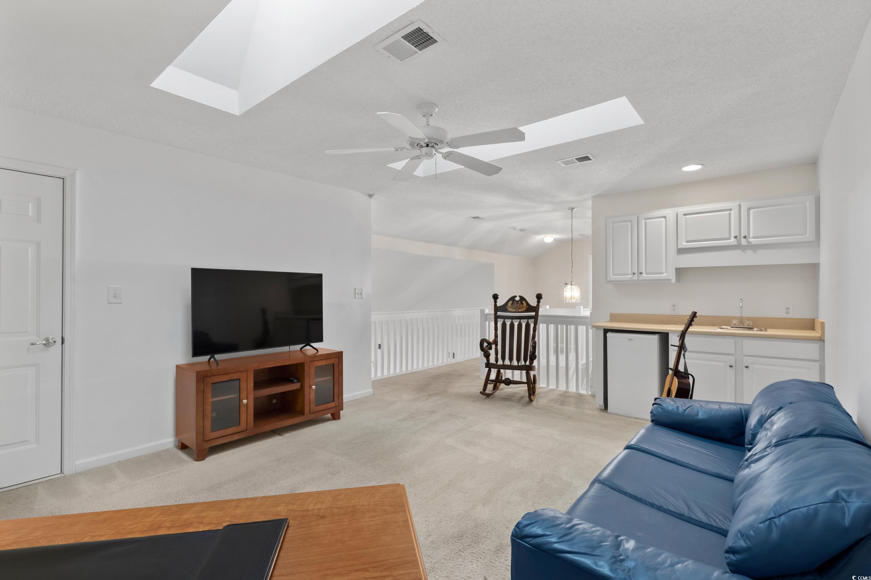 432 Warrington Way #432, Murrells Inlet, South Carolina image 27