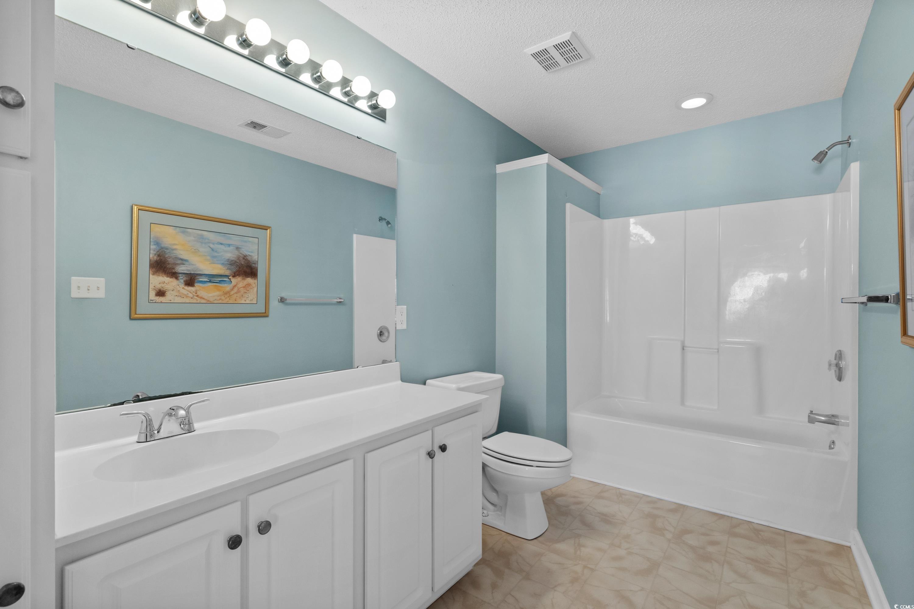 432 Warrington Way #432, Murrells Inlet, South Carolina image 32