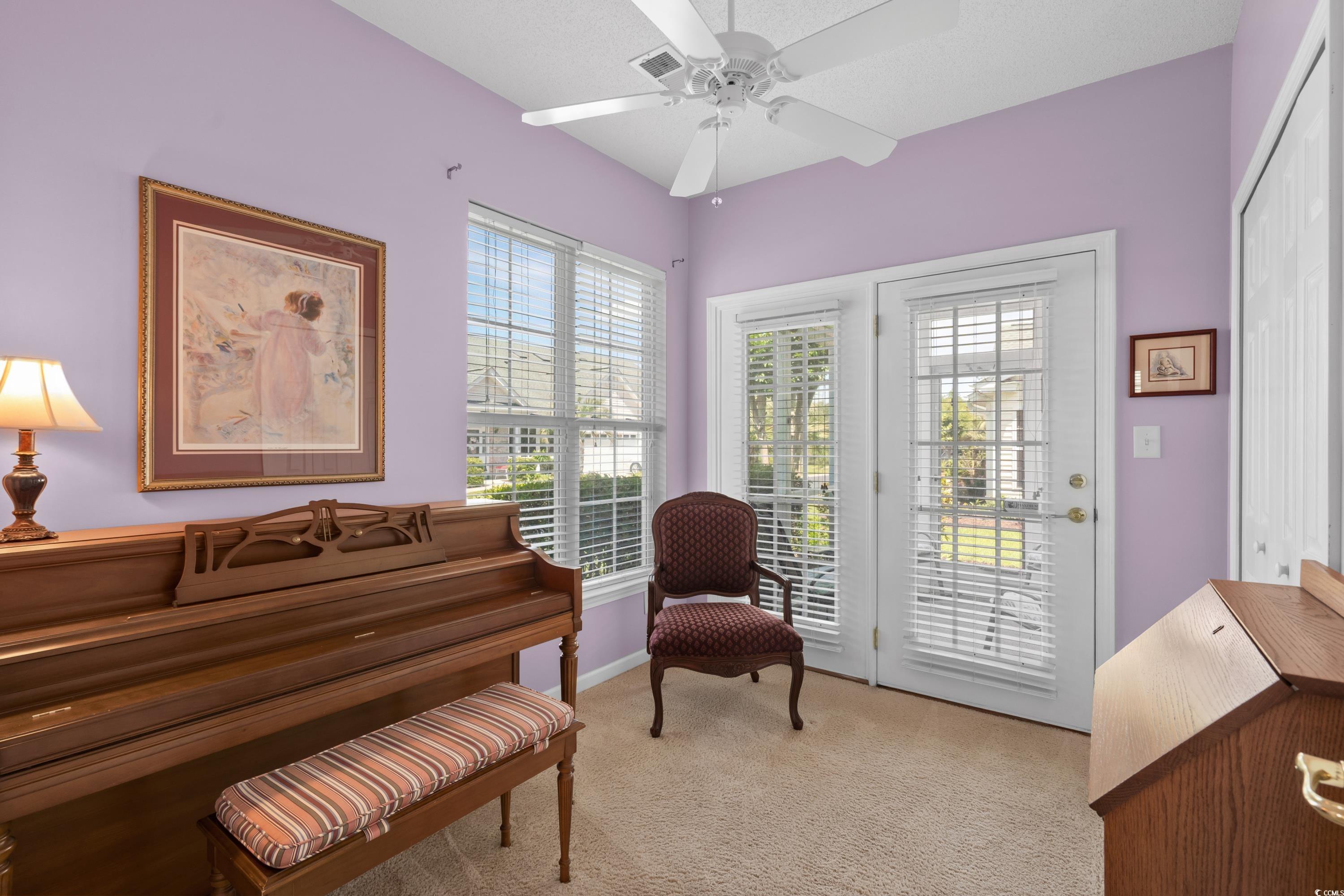 432 Warrington Way #432, Murrells Inlet, South Carolina image 7