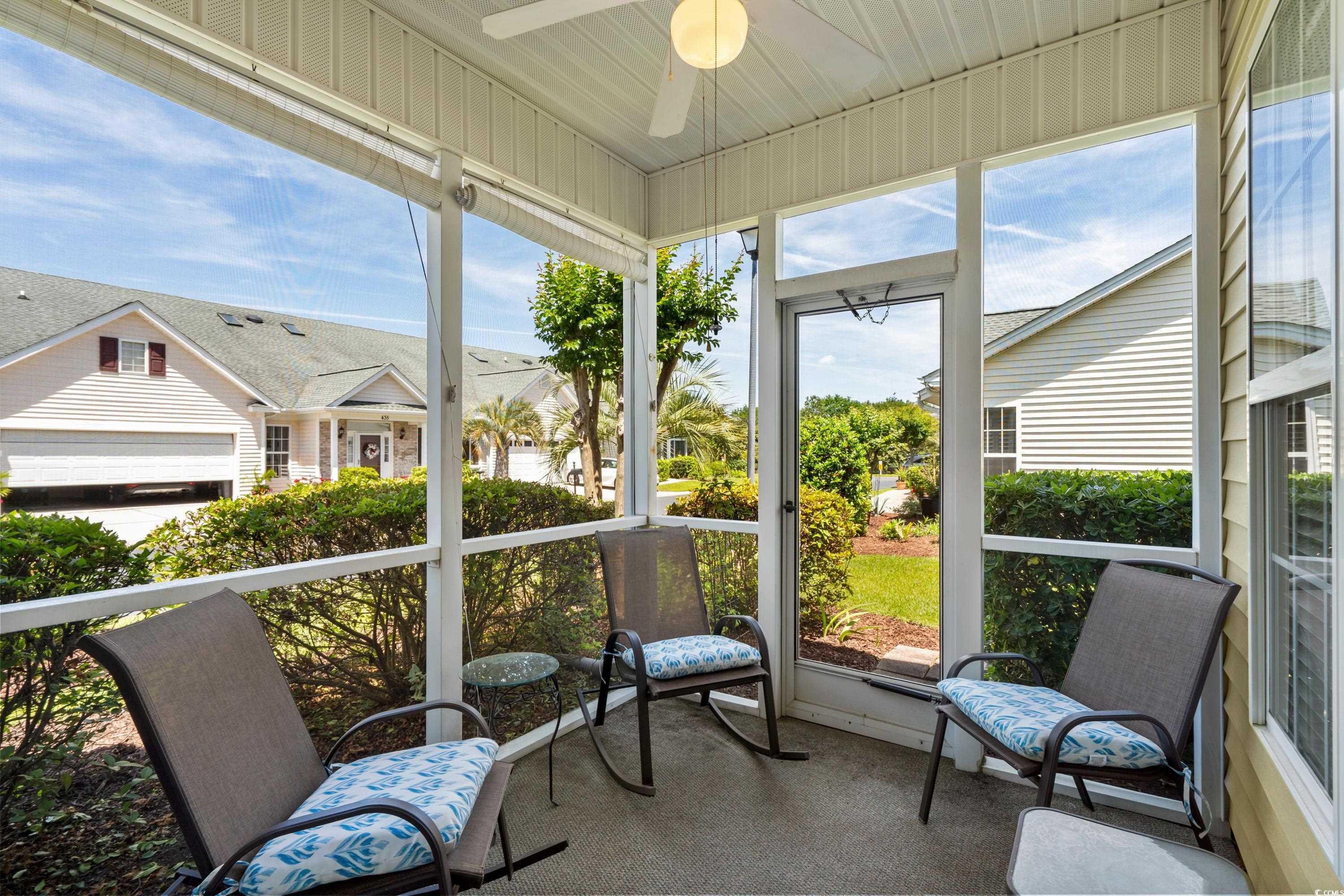 432 Warrington Way #432, Murrells Inlet, South Carolina image 8