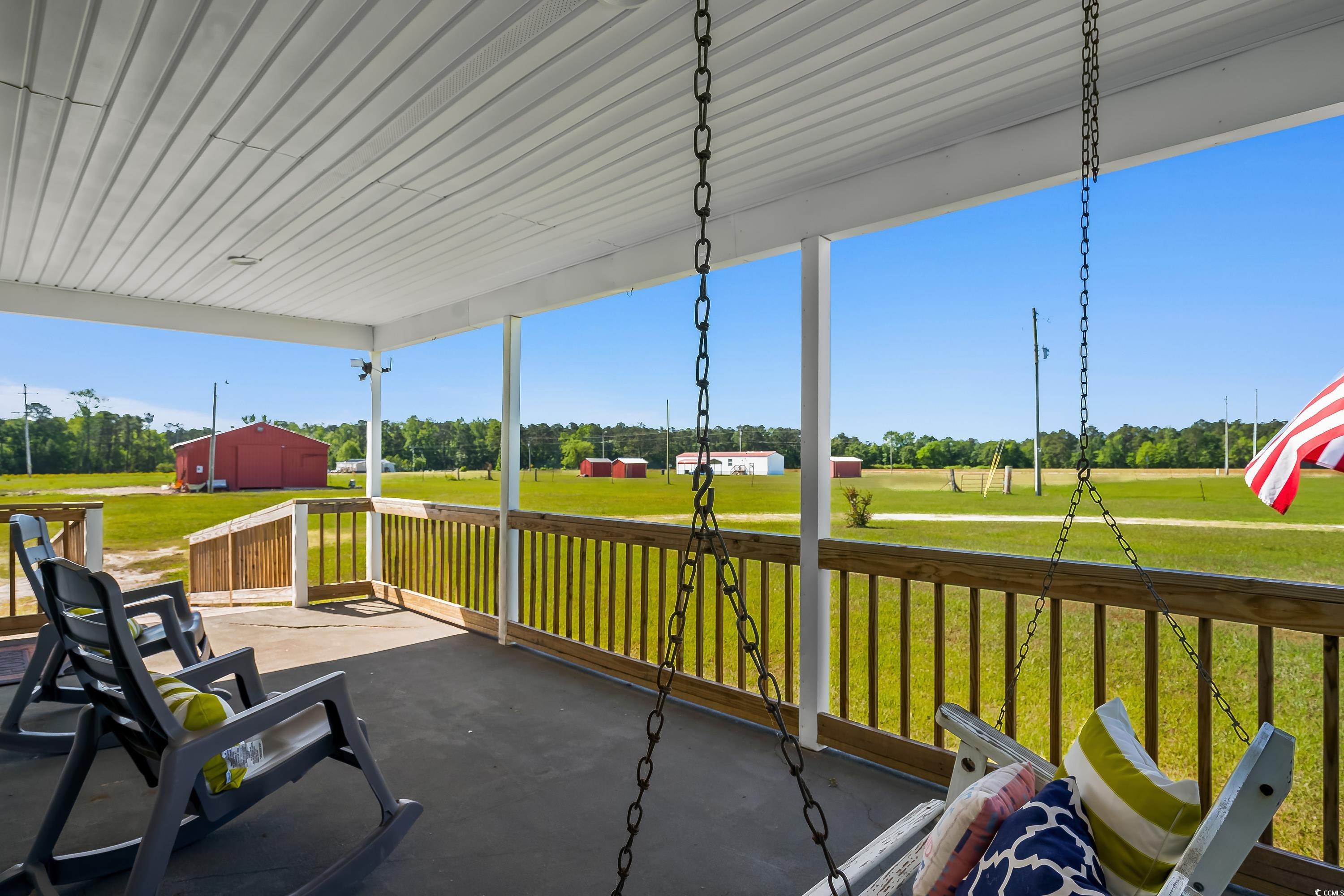 1099 Bonnie Bay Rd., Loris, South Carolina image 15