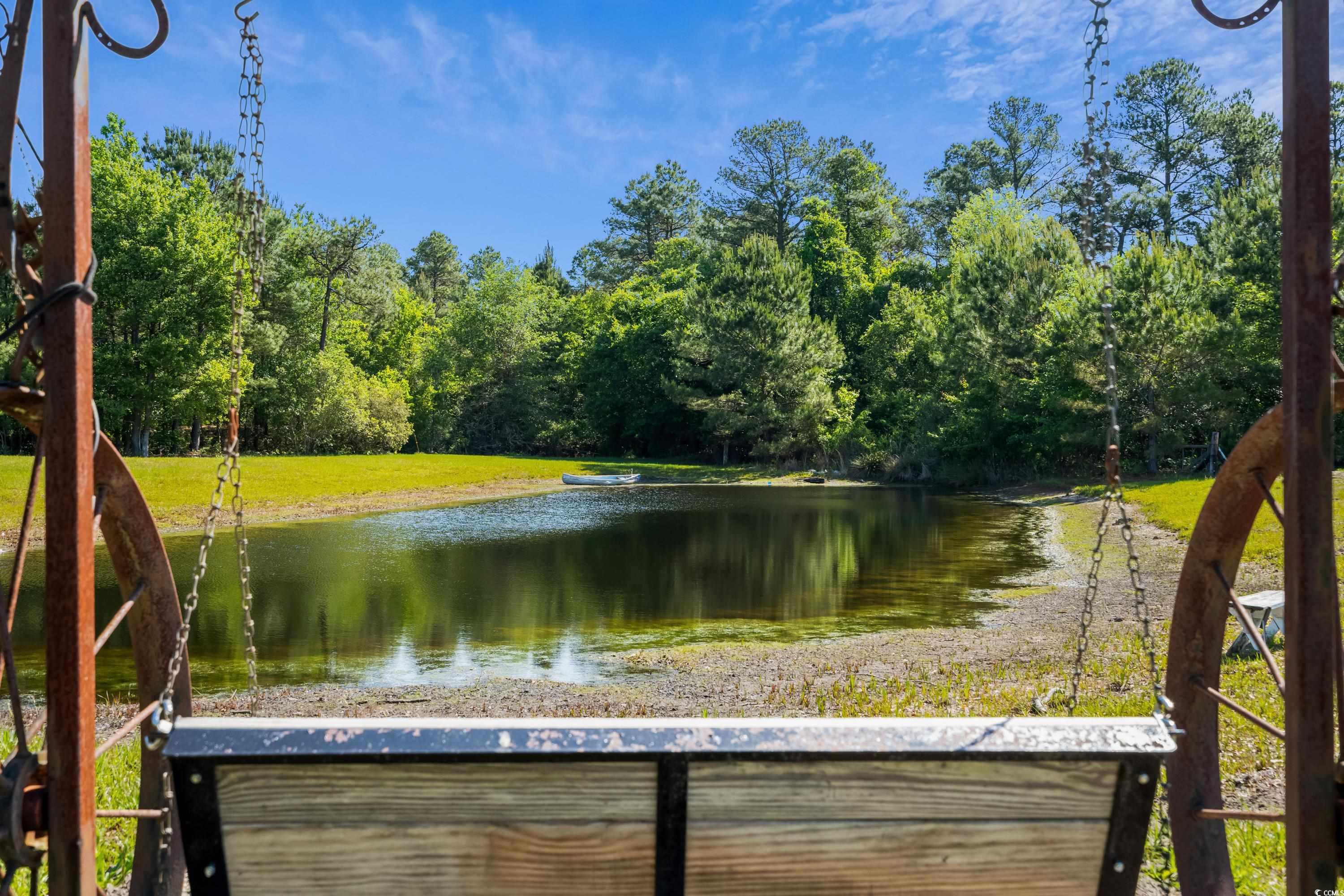 1099 Bonnie Bay Rd., Loris, South Carolina image 23