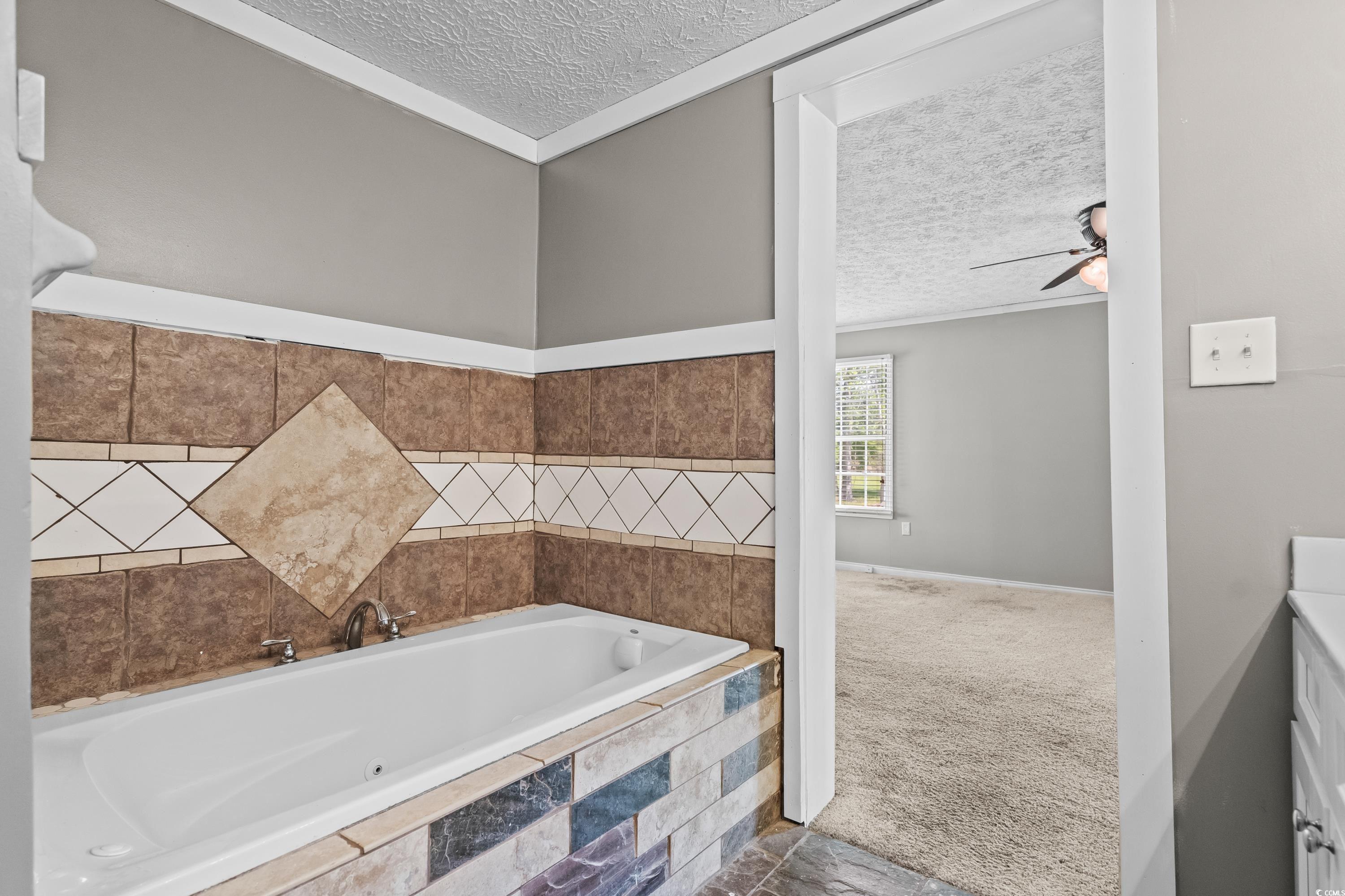 1099 Bonnie Bay Rd., Loris, South Carolina image 37