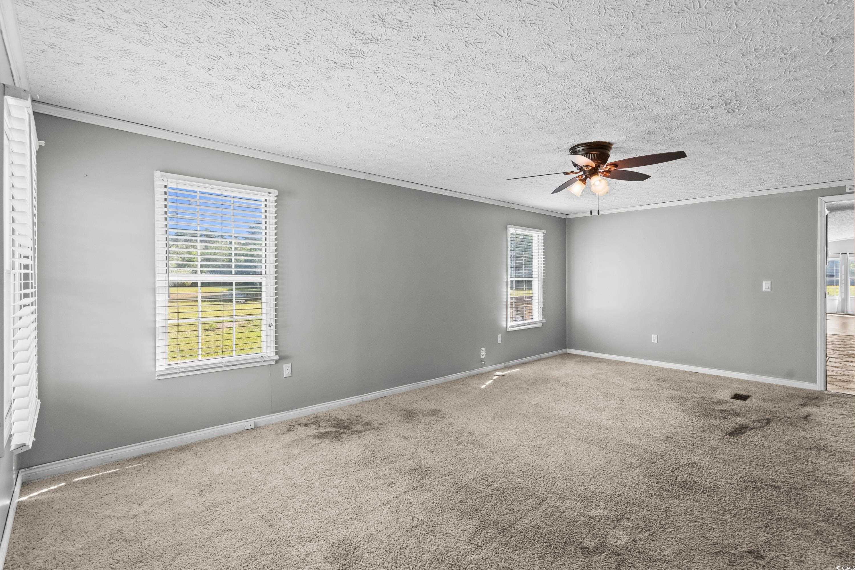 1099 Bonnie Bay Rd., Loris, South Carolina image 40