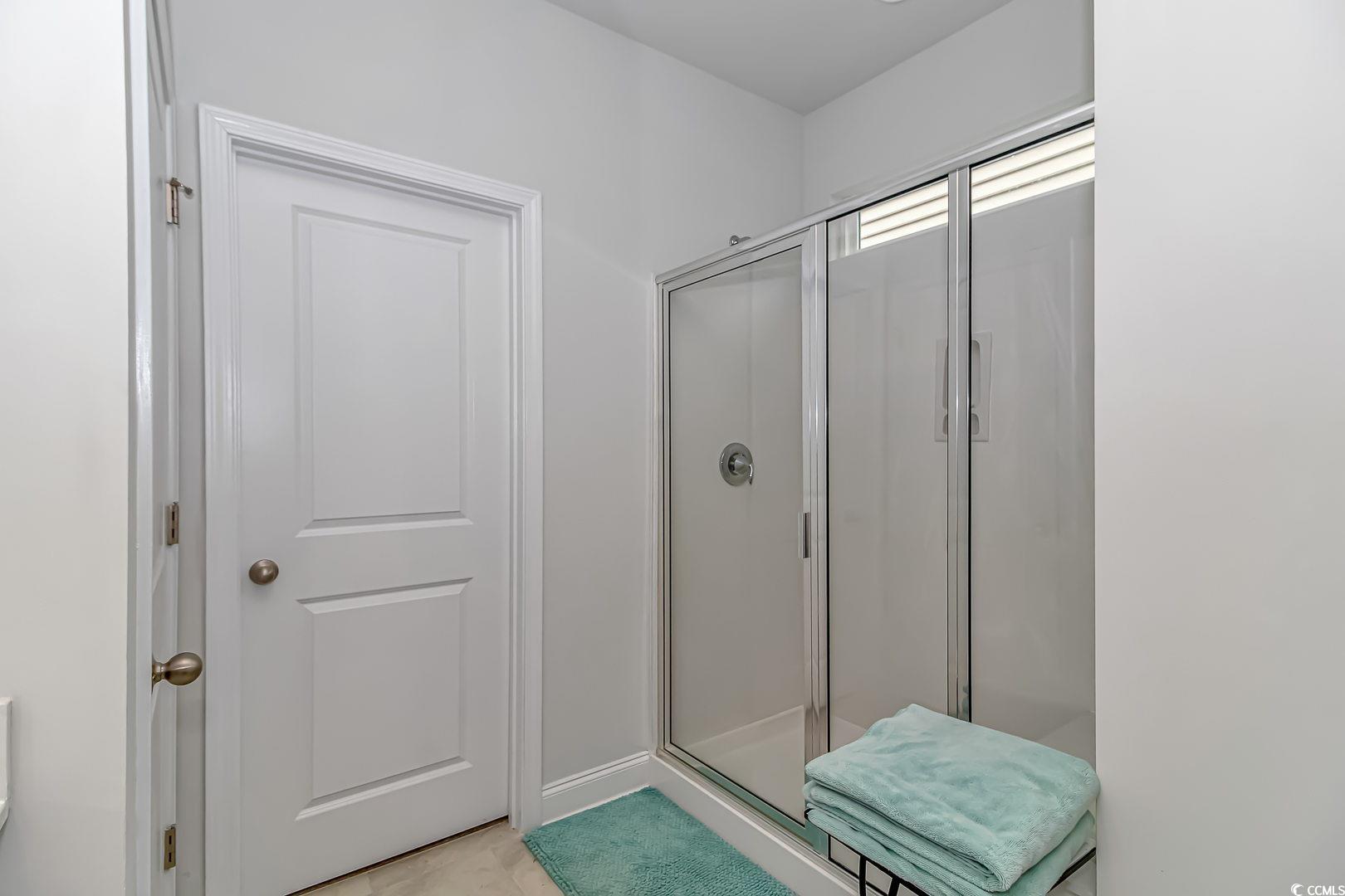 5309 Abbey Park Loop, Myrtle Beach, South Carolina image 22