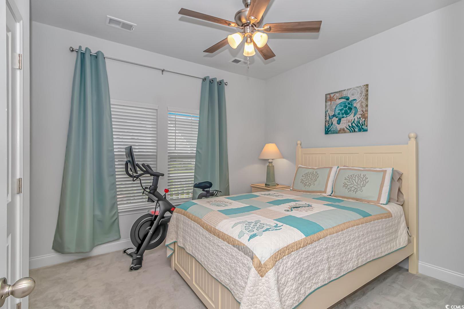 5309 Abbey Park Loop, Myrtle Beach, South Carolina image 23
