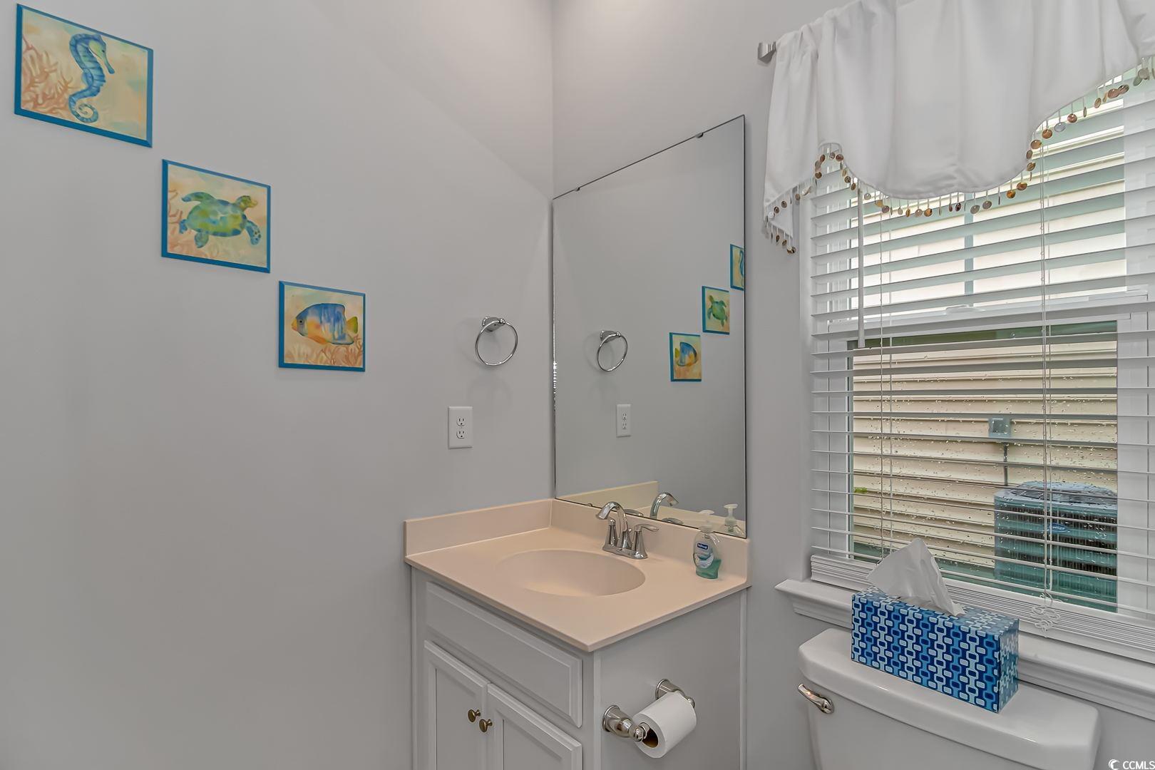 5309 Abbey Park Loop, Myrtle Beach, South Carolina image 24