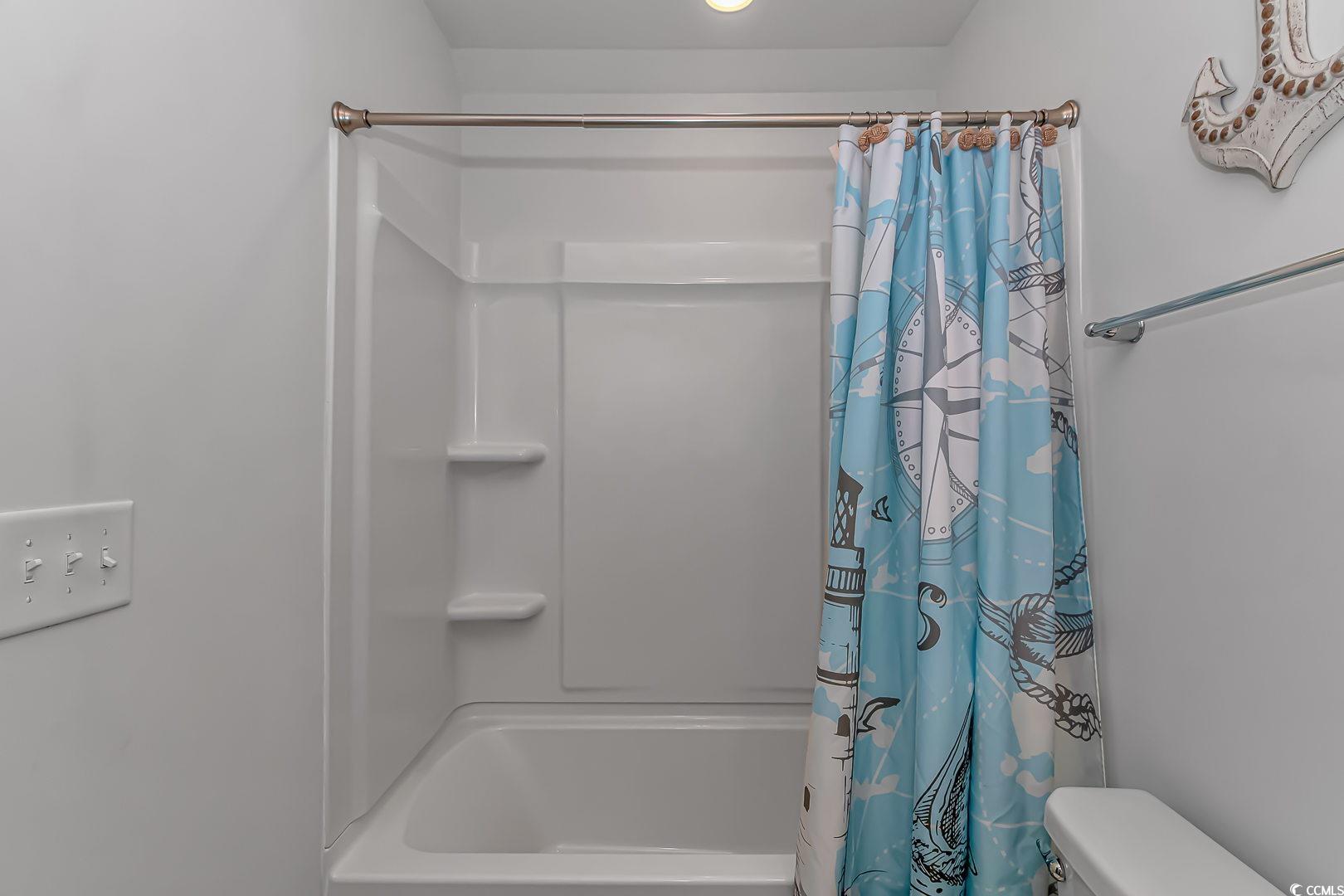 5309 Abbey Park Loop, Myrtle Beach, South Carolina image 30