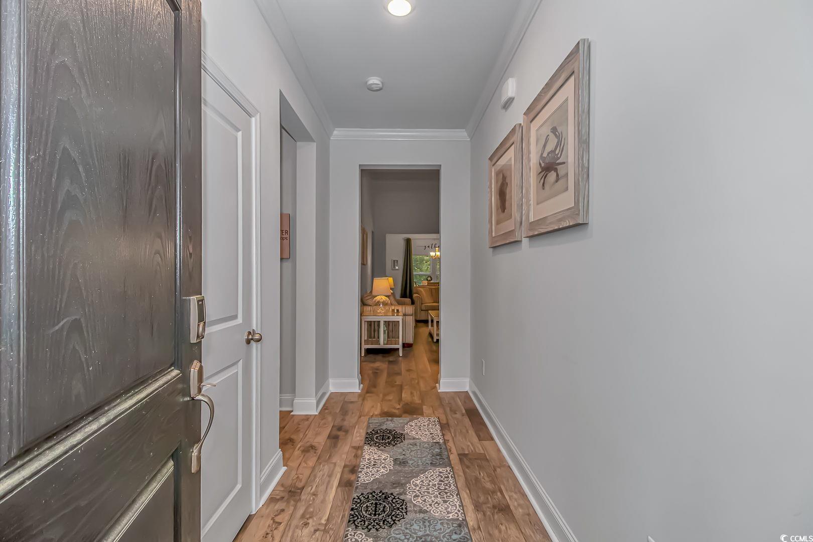 5309 Abbey Park Loop, Myrtle Beach, South Carolina image 5