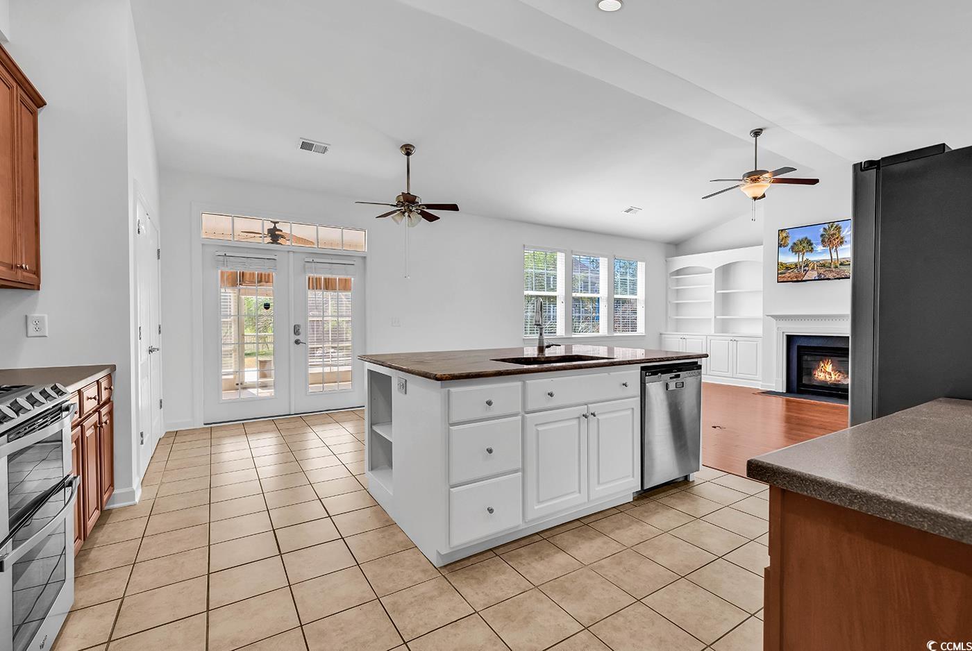 3315 Saddlewood Circle, Myrtle Beach, South Carolina image 16