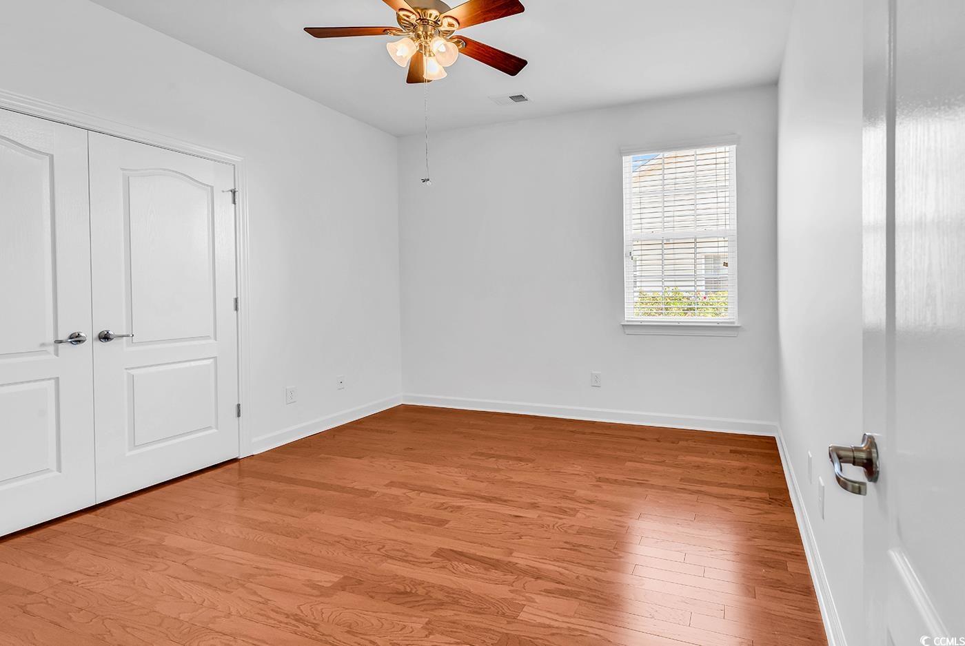 3315 Saddlewood Circle, Myrtle Beach, South Carolina image 24