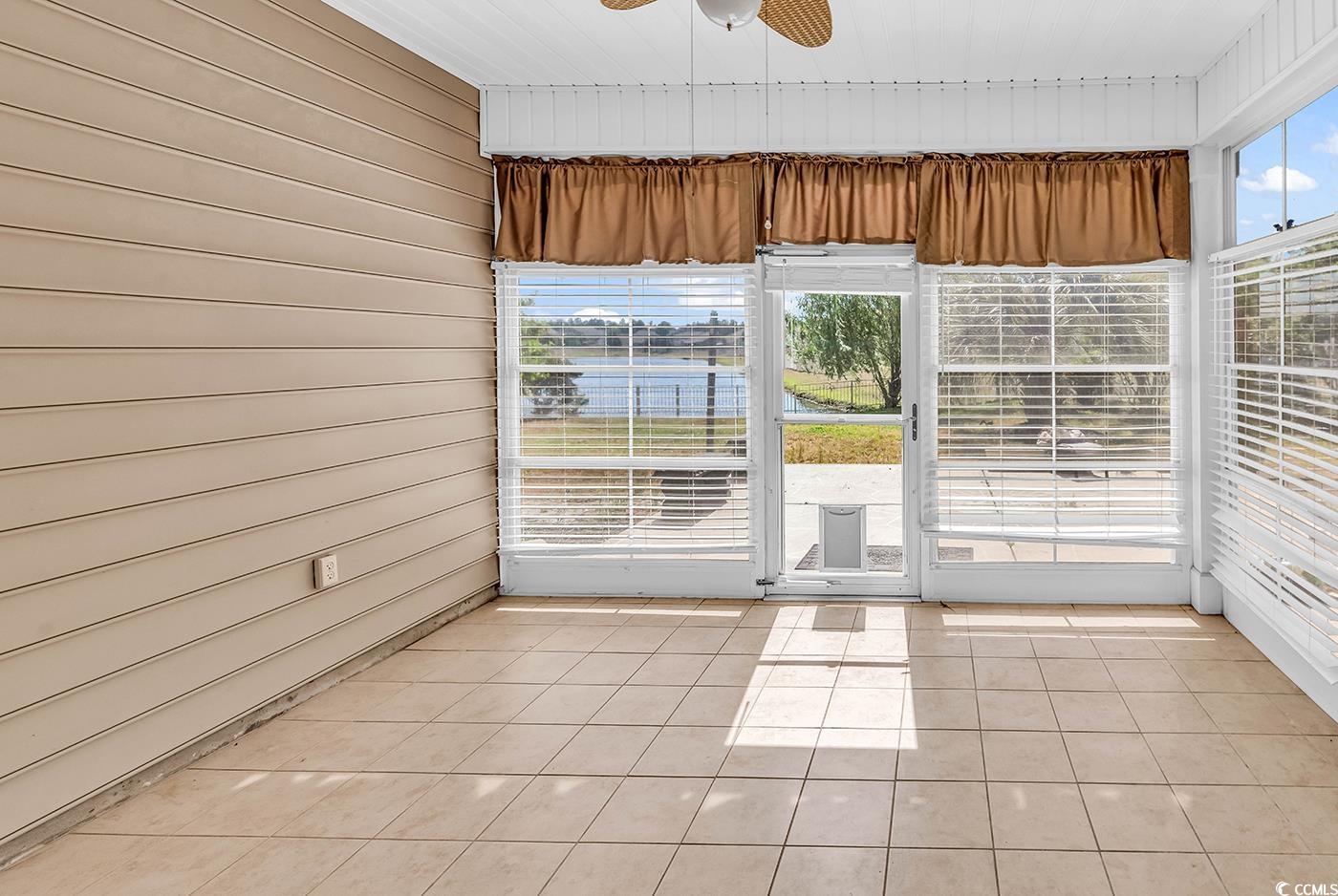 3315 Saddlewood Circle, Myrtle Beach, South Carolina image 30