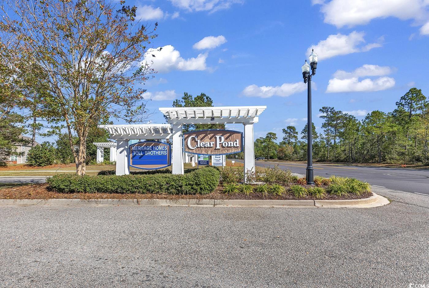 3315 Saddlewood Circle, Myrtle Beach, South Carolina image 40