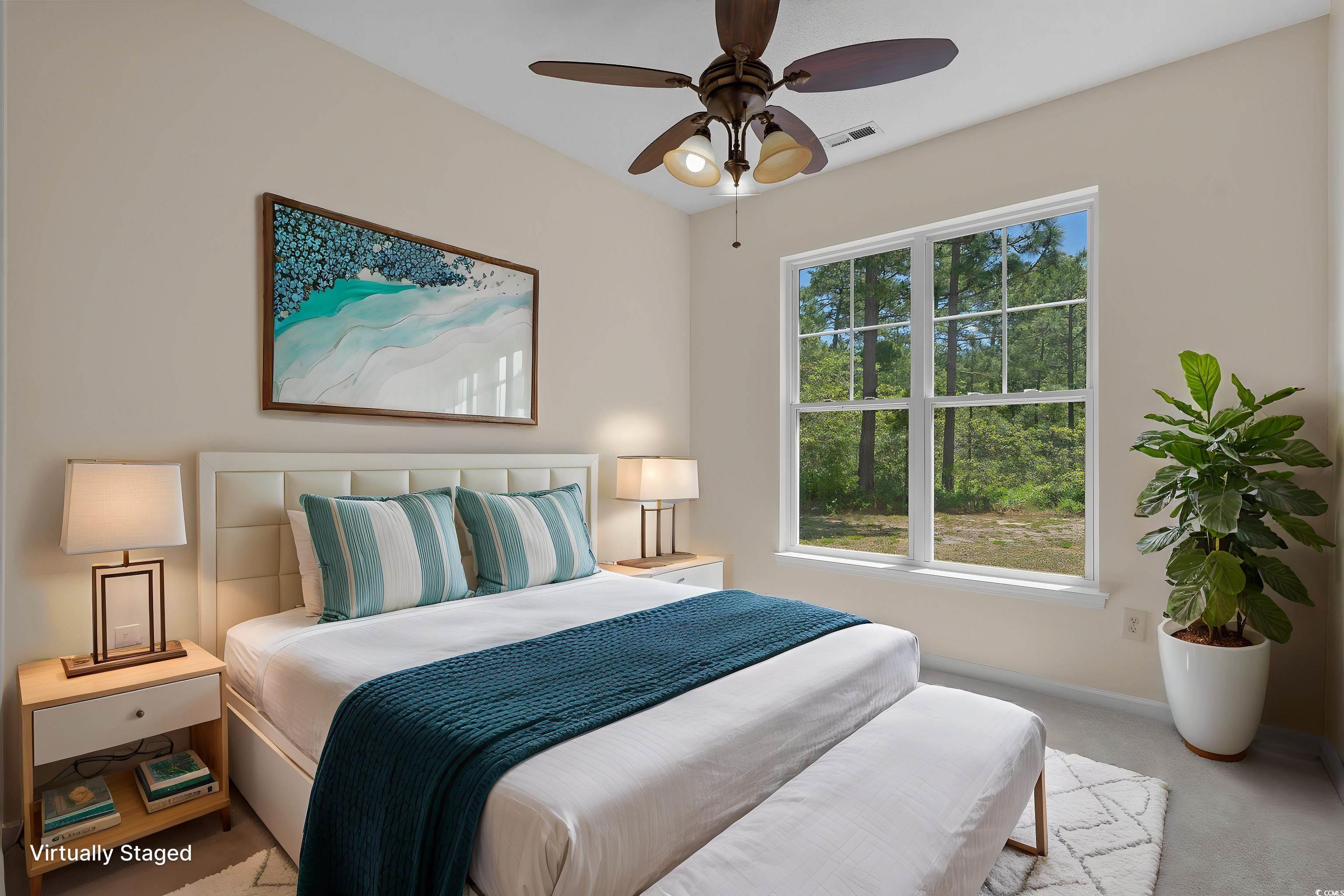 832 Pembridge Ct., Myrtle Beach, South Carolina image 10